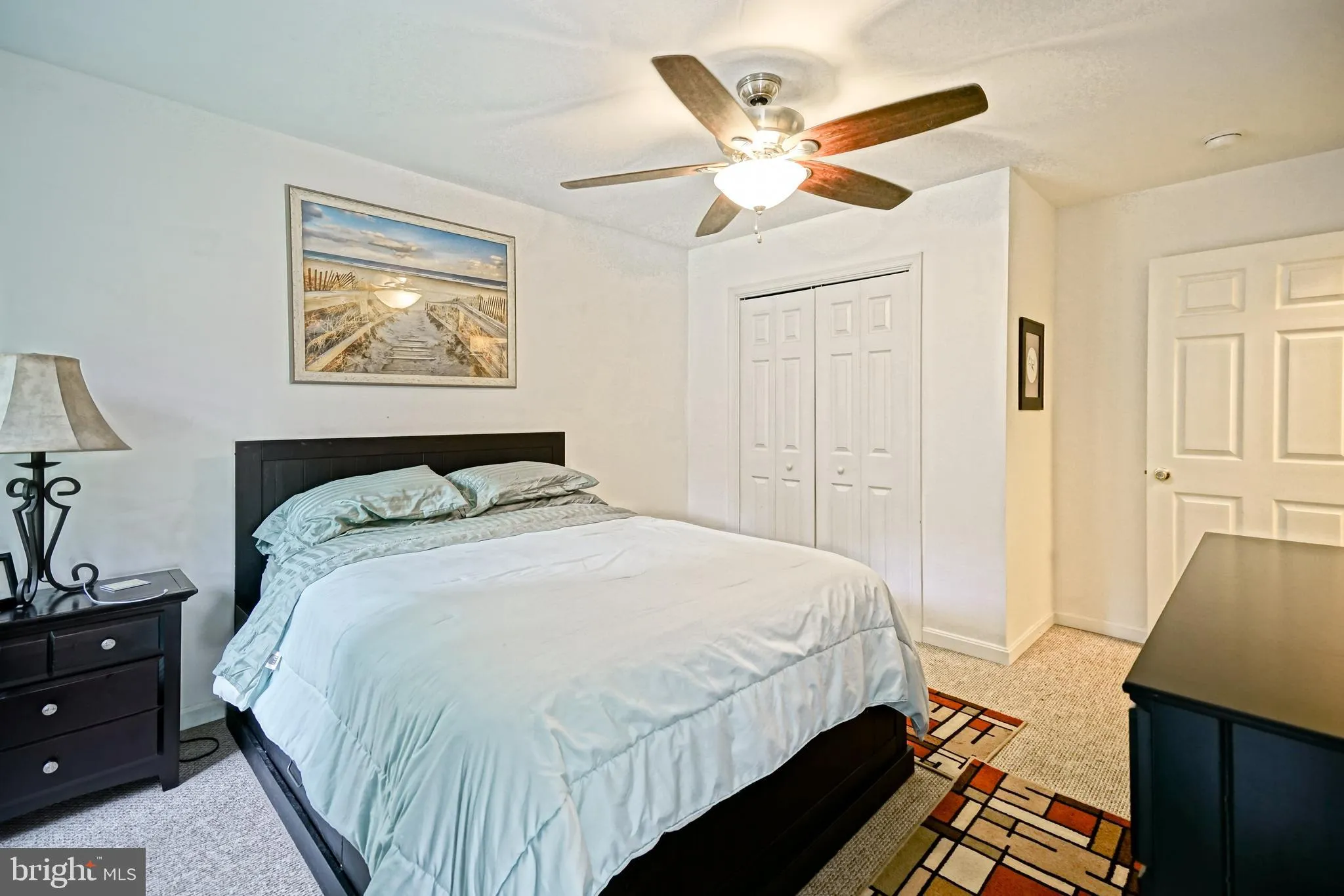 Georgetown, Delaware 19947, United States, 2 Bedrooms Bedrooms, ,1 BathroomBathrooms,Residential,Active,216071