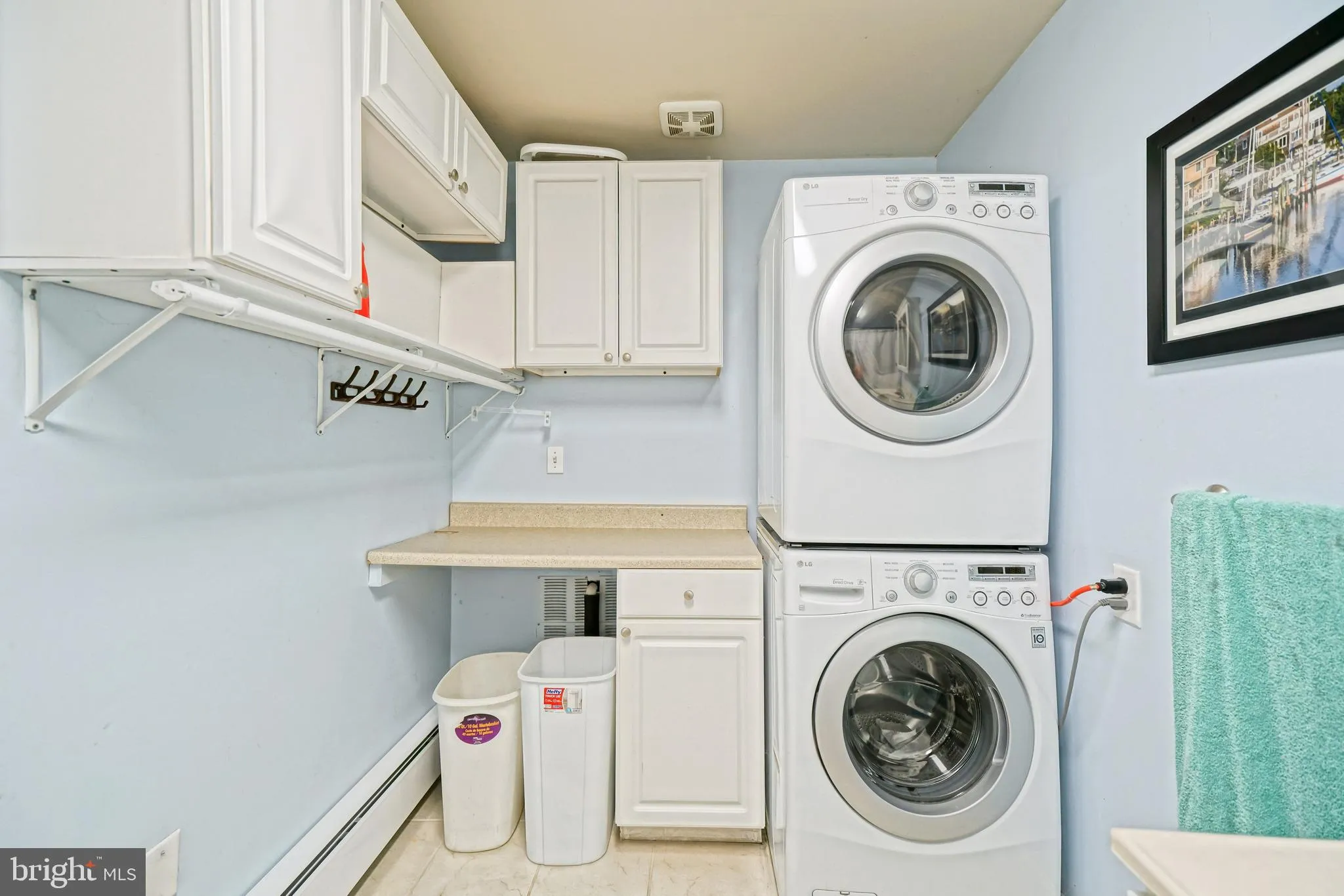 Georgetown, Delaware 19947, United States, 2 Bedrooms Bedrooms, ,1 BathroomBathrooms,Residential,Active,216071