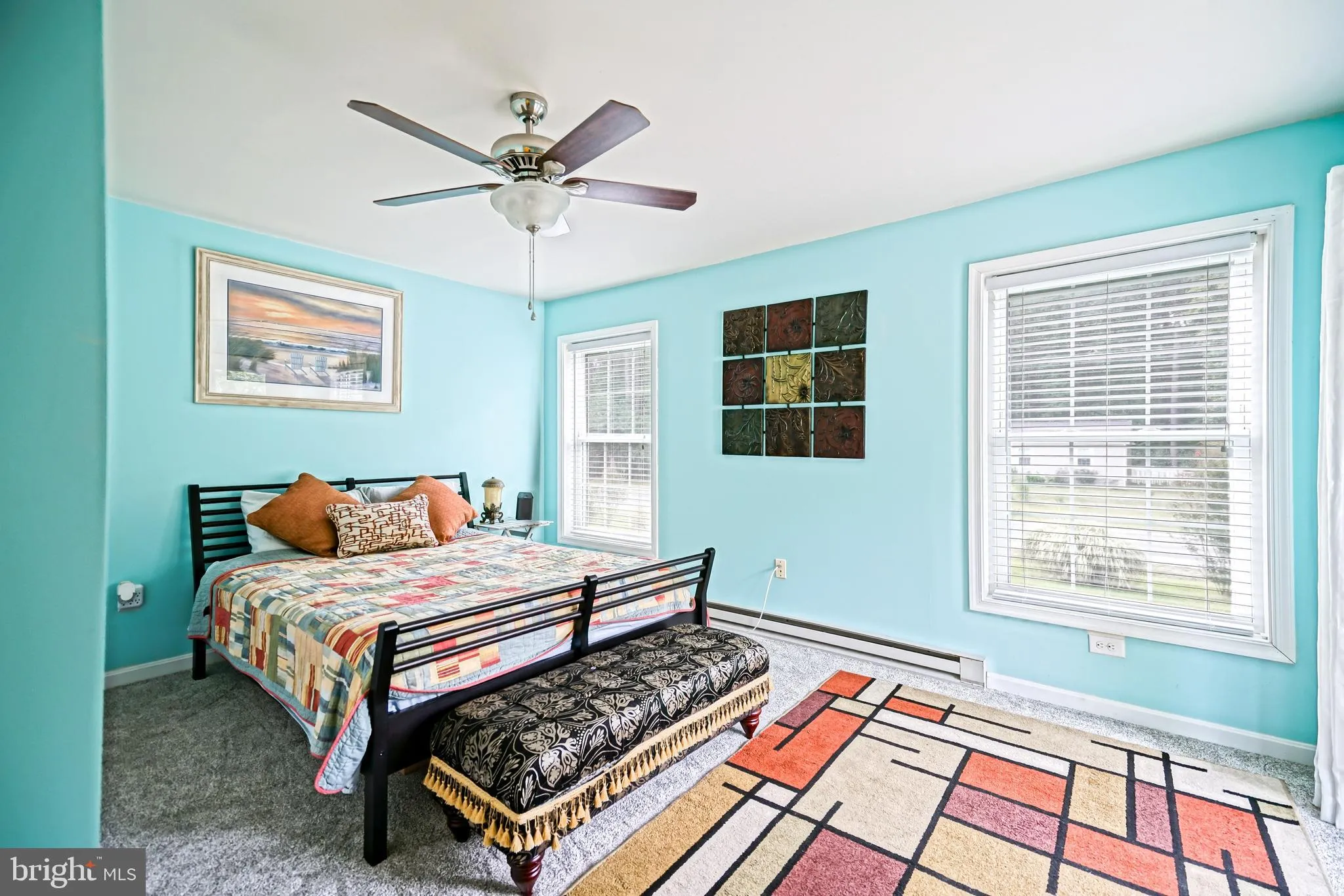 Georgetown, Delaware 19947, United States, 2 Bedrooms Bedrooms, ,1 BathroomBathrooms,Residential,Active,216071