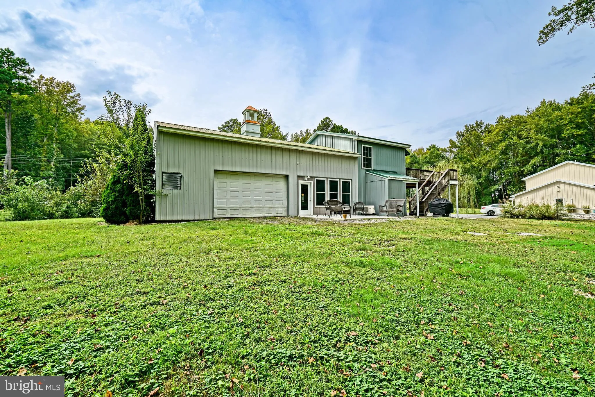 Georgetown, Delaware 19947, United States, 2 Bedrooms Bedrooms, ,1 BathroomBathrooms,Residential,Active,216071