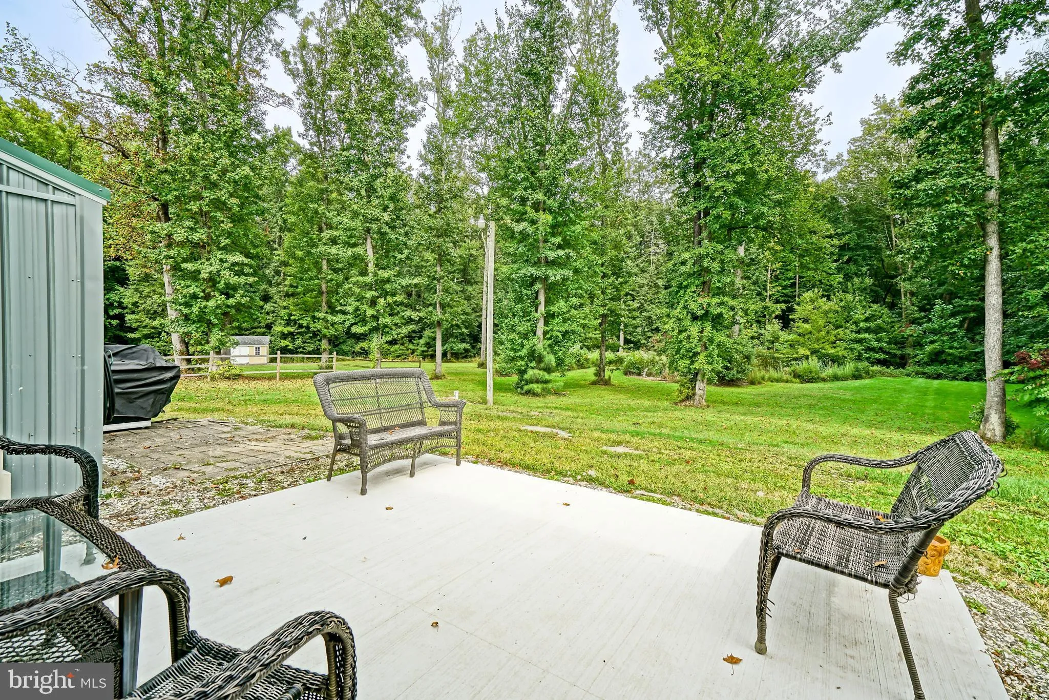 Georgetown, Delaware 19947, United States, 2 Bedrooms Bedrooms, ,1 BathroomBathrooms,Residential,Active,216071