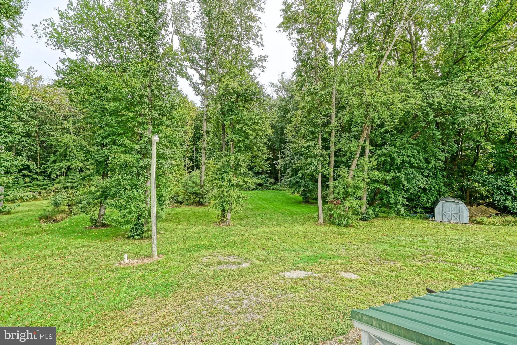 Georgetown, Delaware 19947, United States, 2 Bedrooms Bedrooms, ,1 BathroomBathrooms,Residential,Active,216071