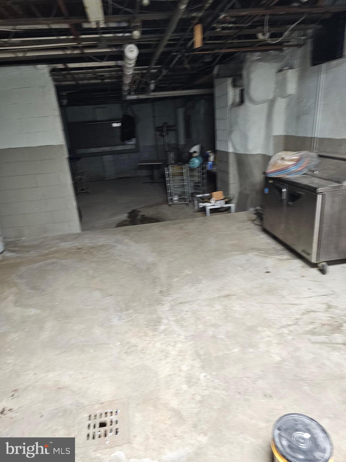 RHAWNHURST - Commercial Sale