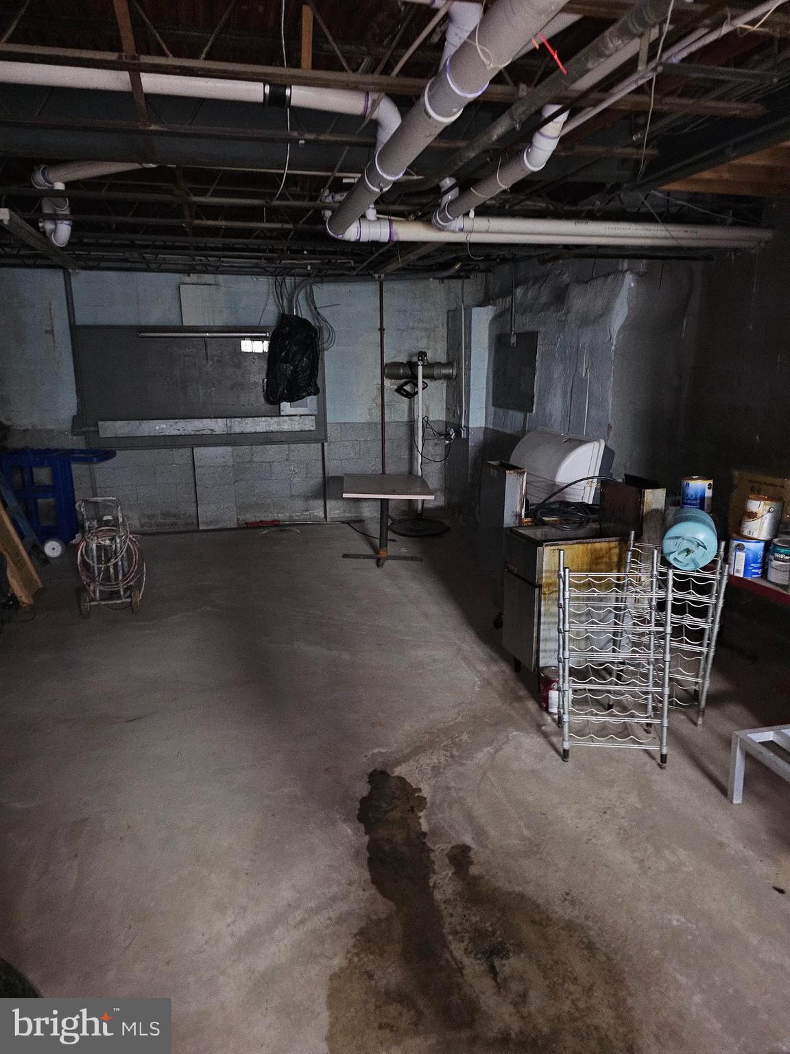RHAWNHURST - Commercial Sale