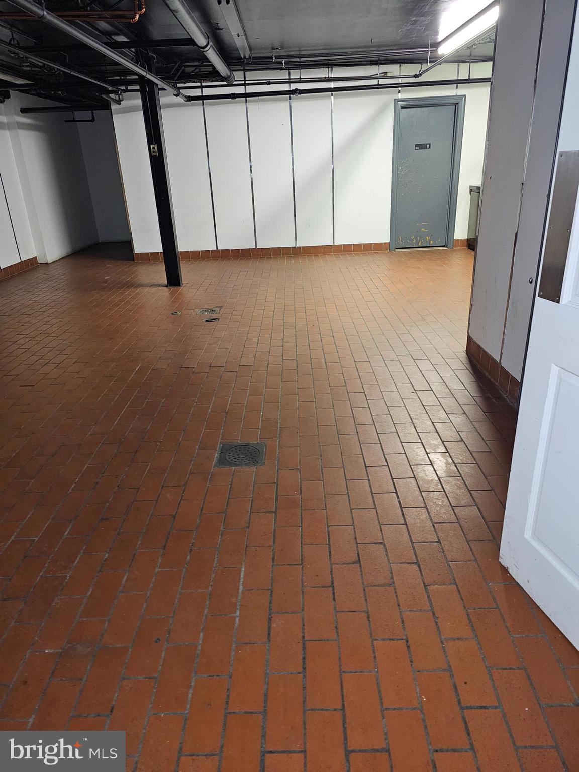 RHAWNHURST - Commercial Sale