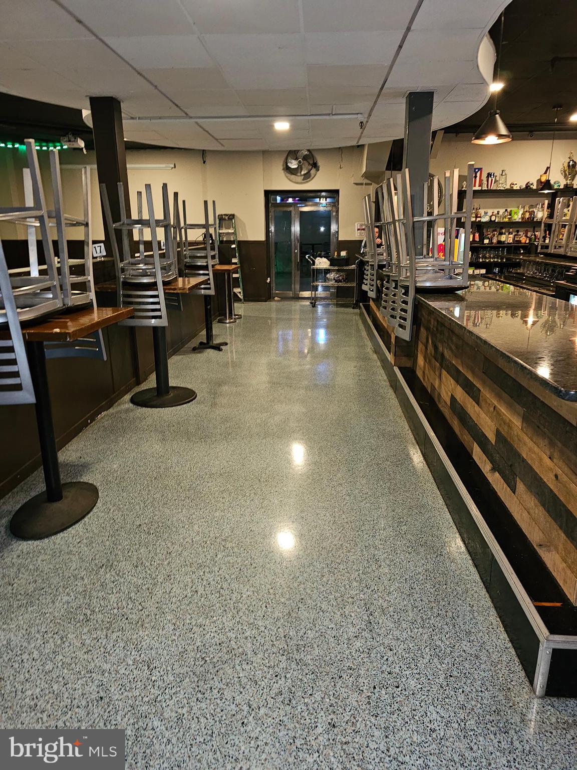 RHAWNHURST - Commercial Sale