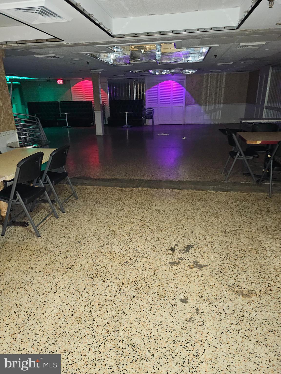 RHAWNHURST - Commercial Sale