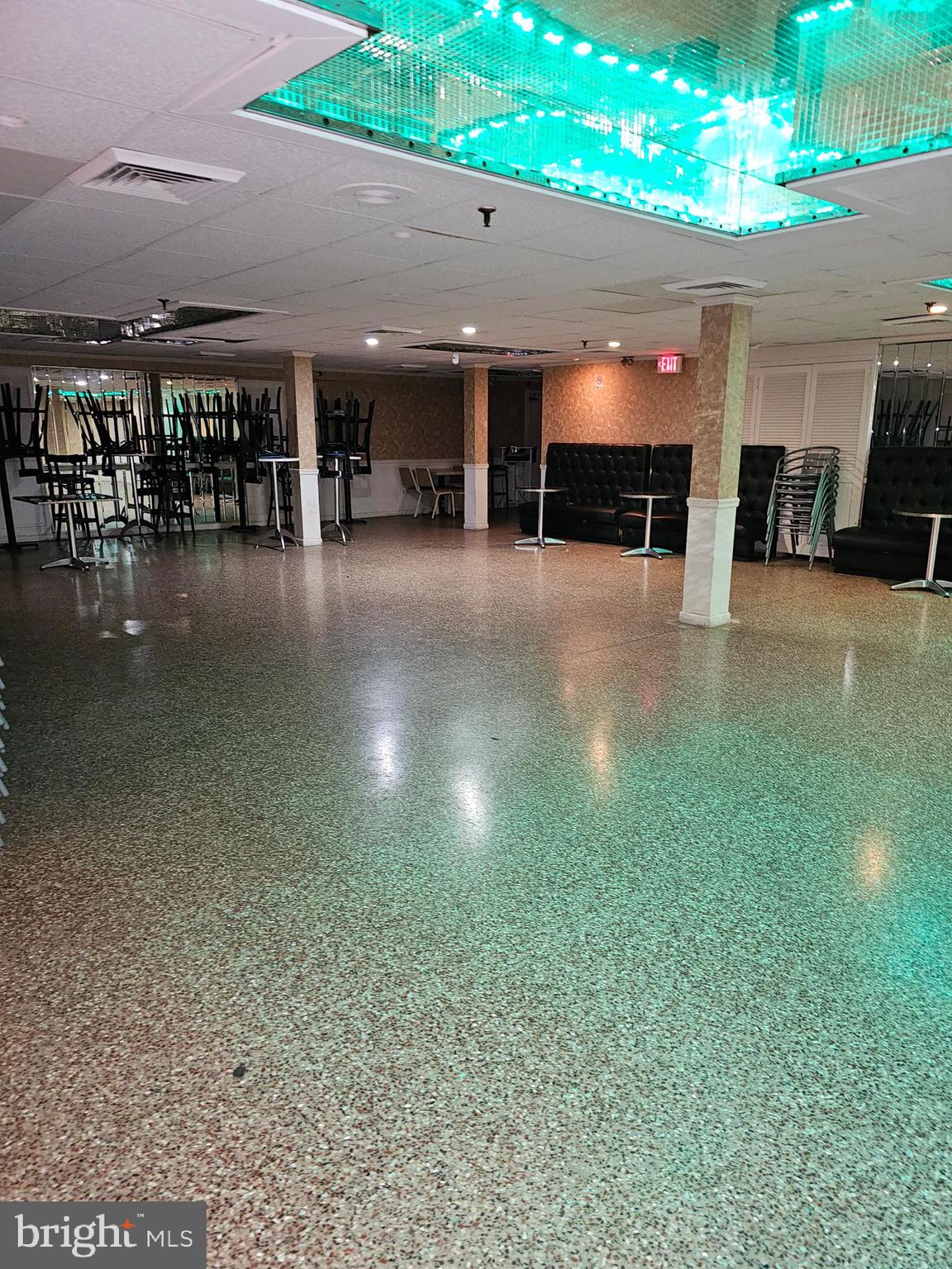 RHAWNHURST - Commercial Sale