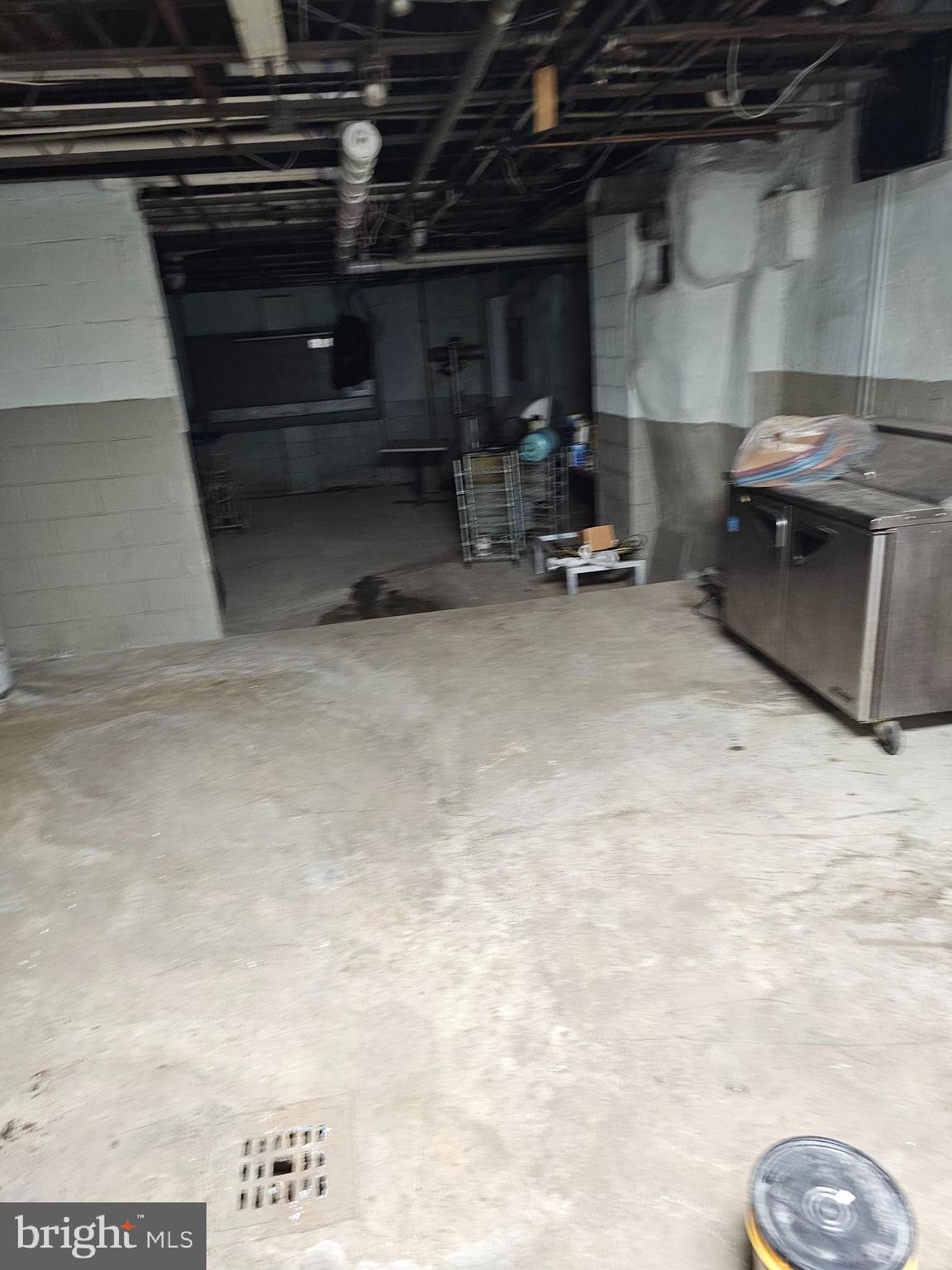 RHAWNHURST - Commercial Sale