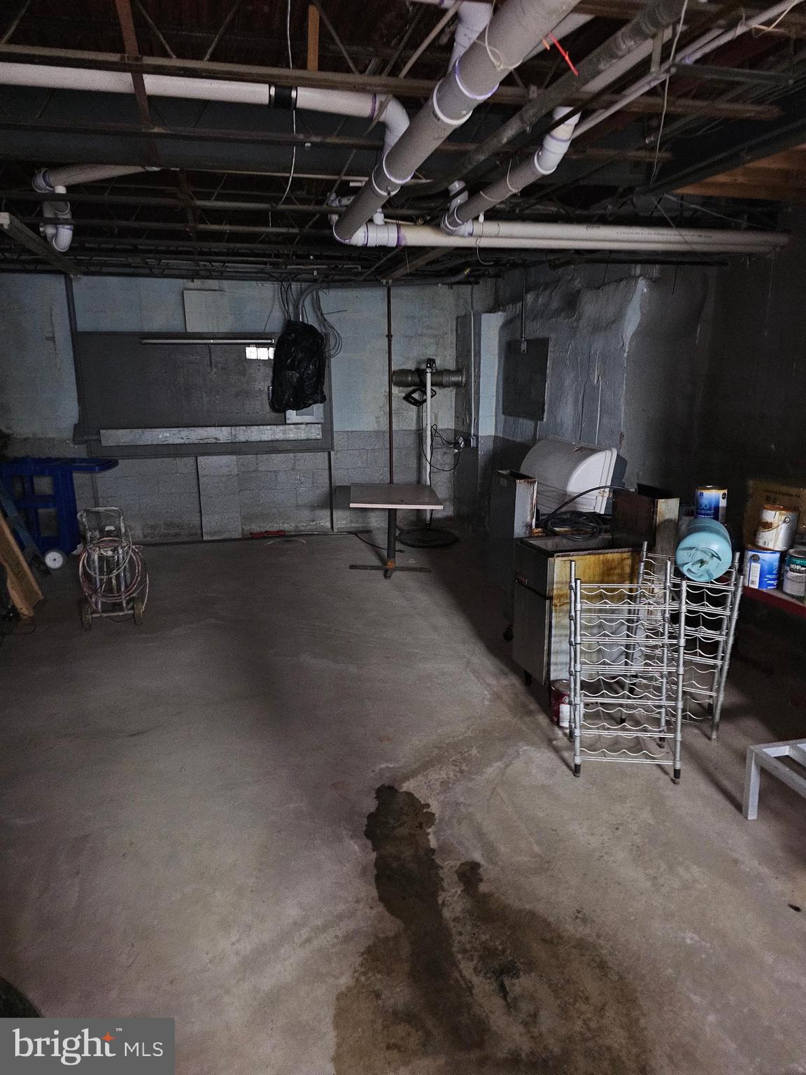 RHAWNHURST - Commercial Sale