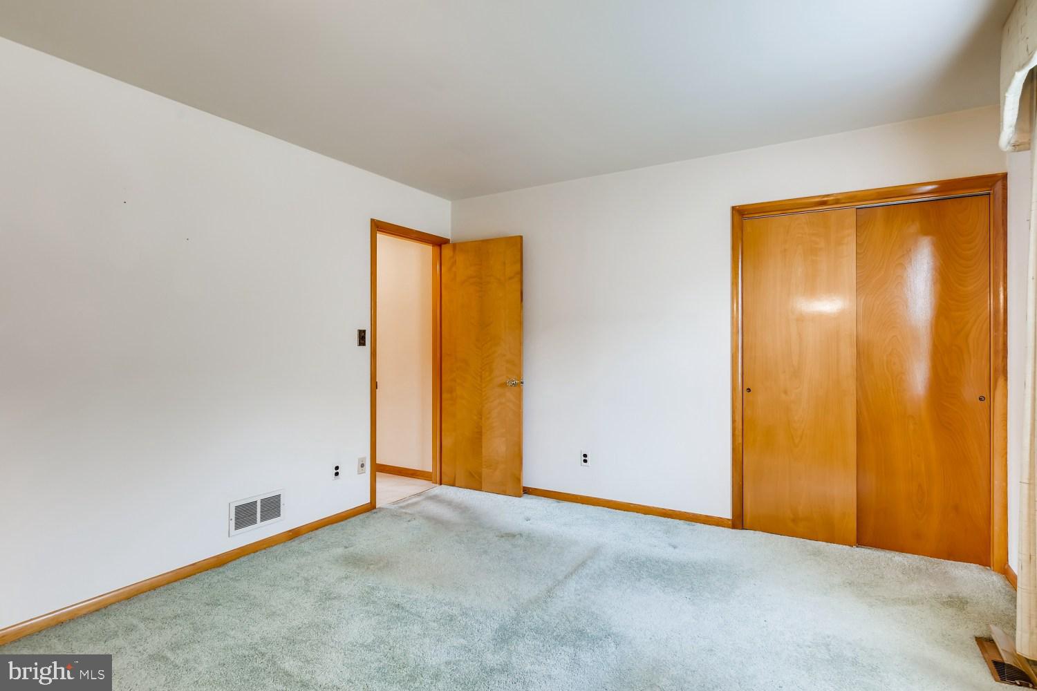 LINHIGH - Residential