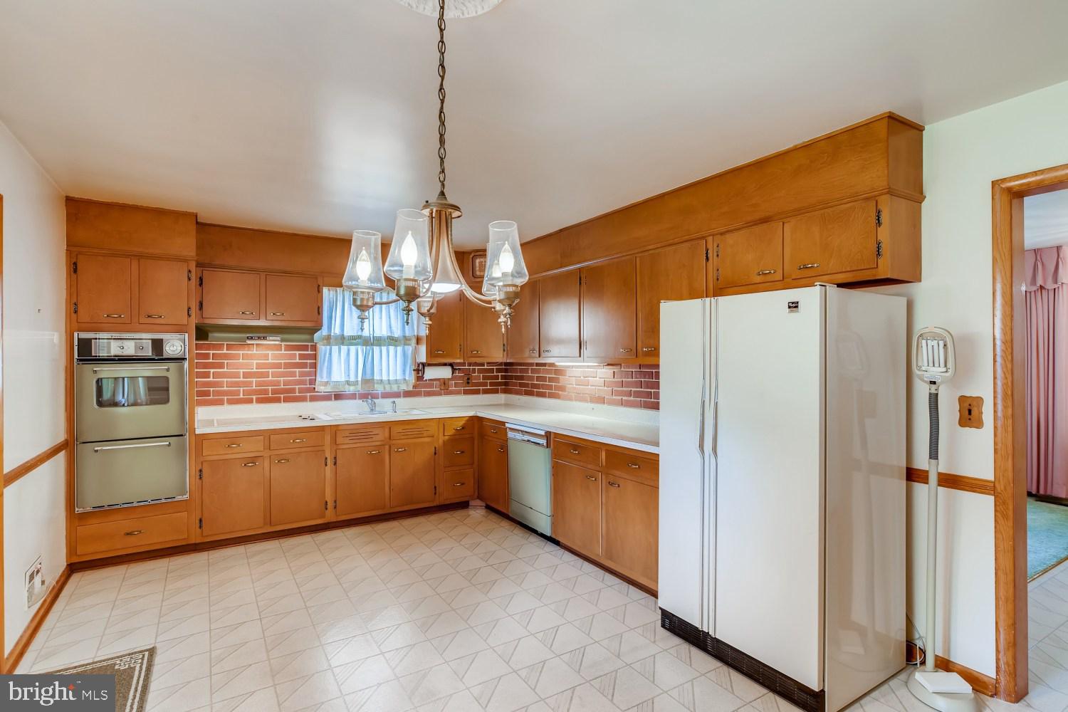 LINHIGH - Residential