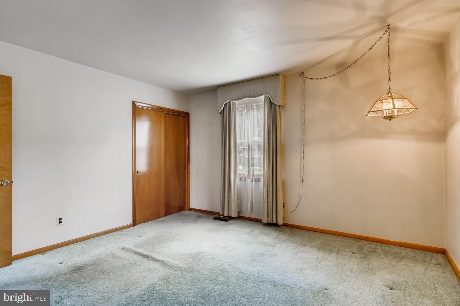 LINHIGH - Residential