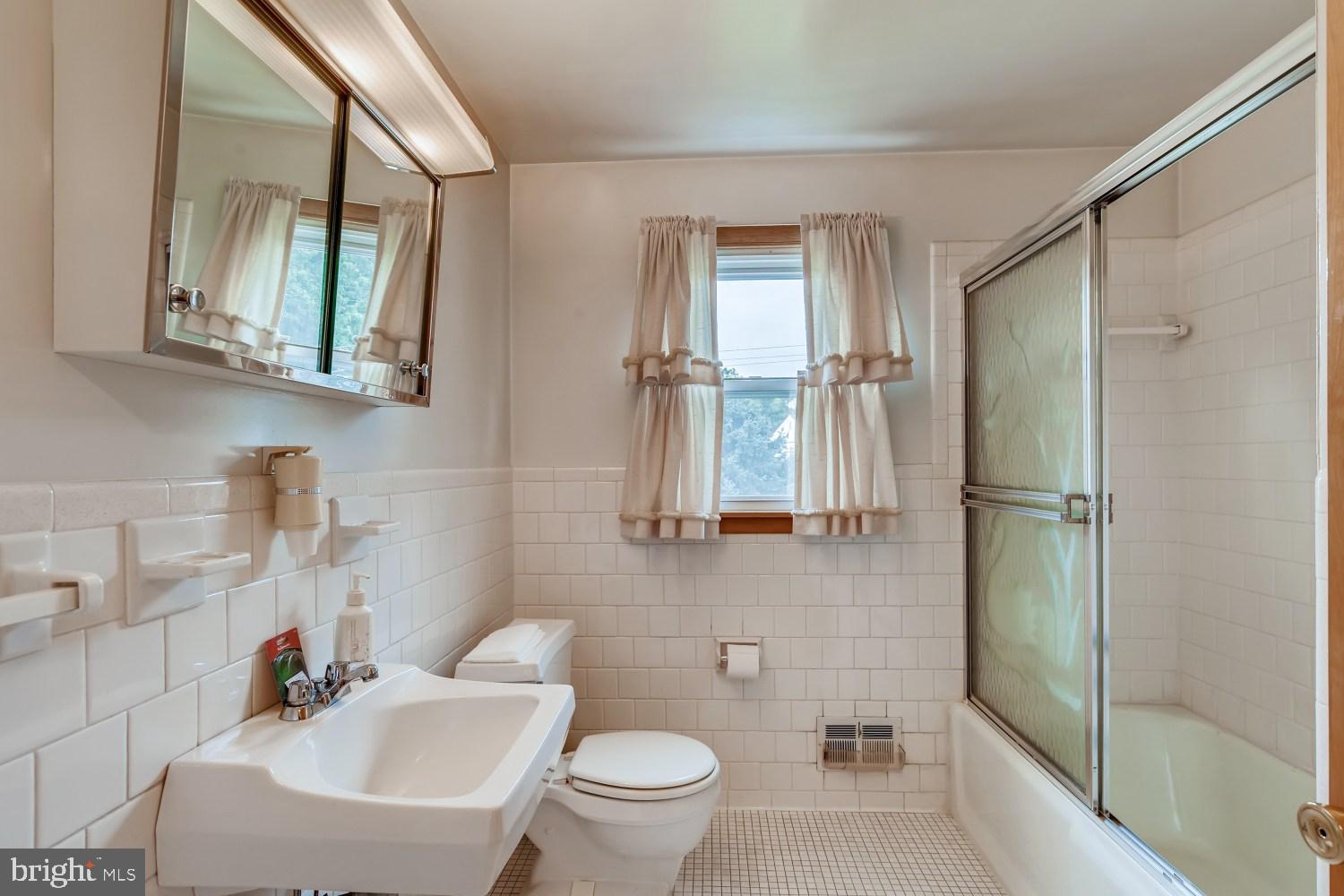 LINHIGH - Residential