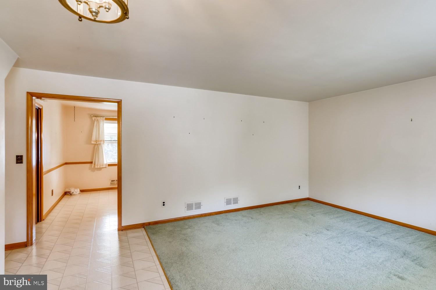 LINHIGH - Residential