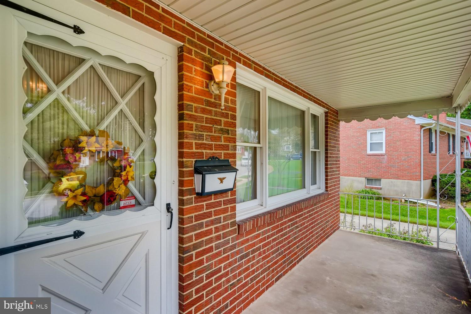 LINHIGH - Residential