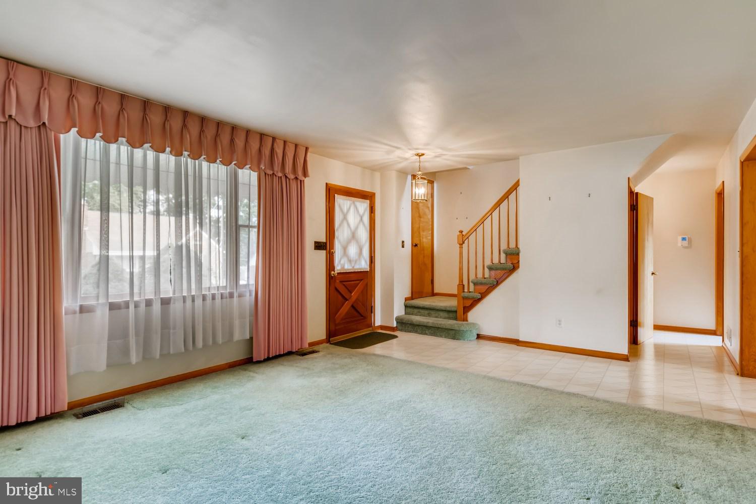 LINHIGH - Residential