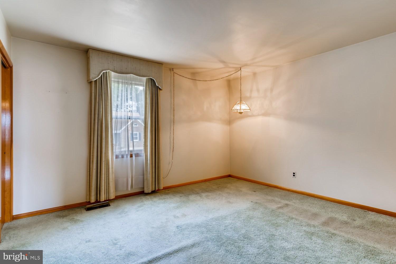 LINHIGH - Residential