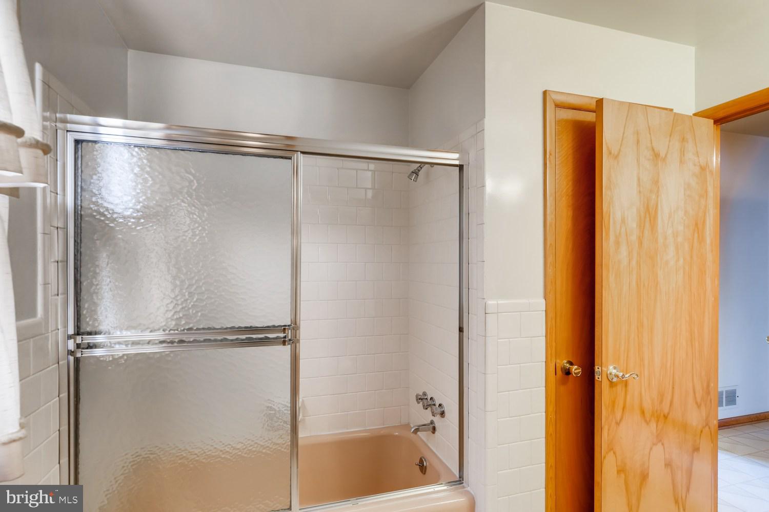 LINHIGH - Residential