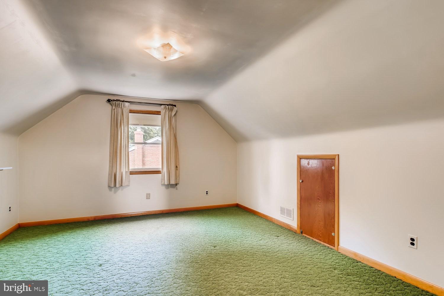 LINHIGH - Residential