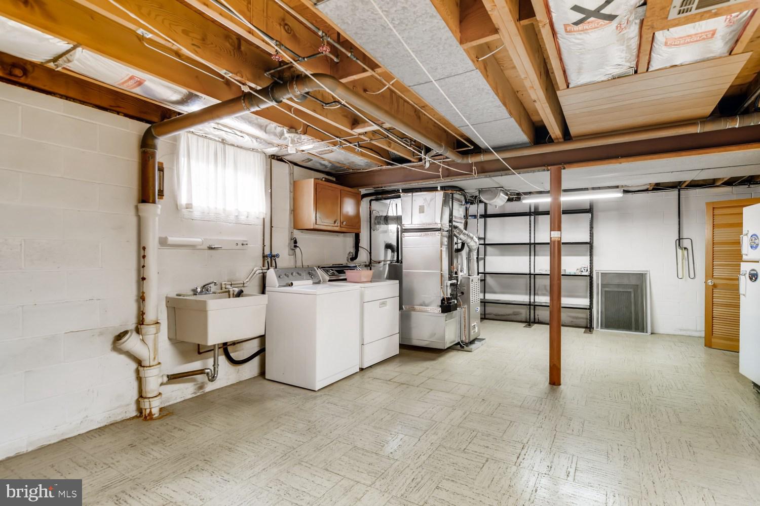 LINHIGH - Residential