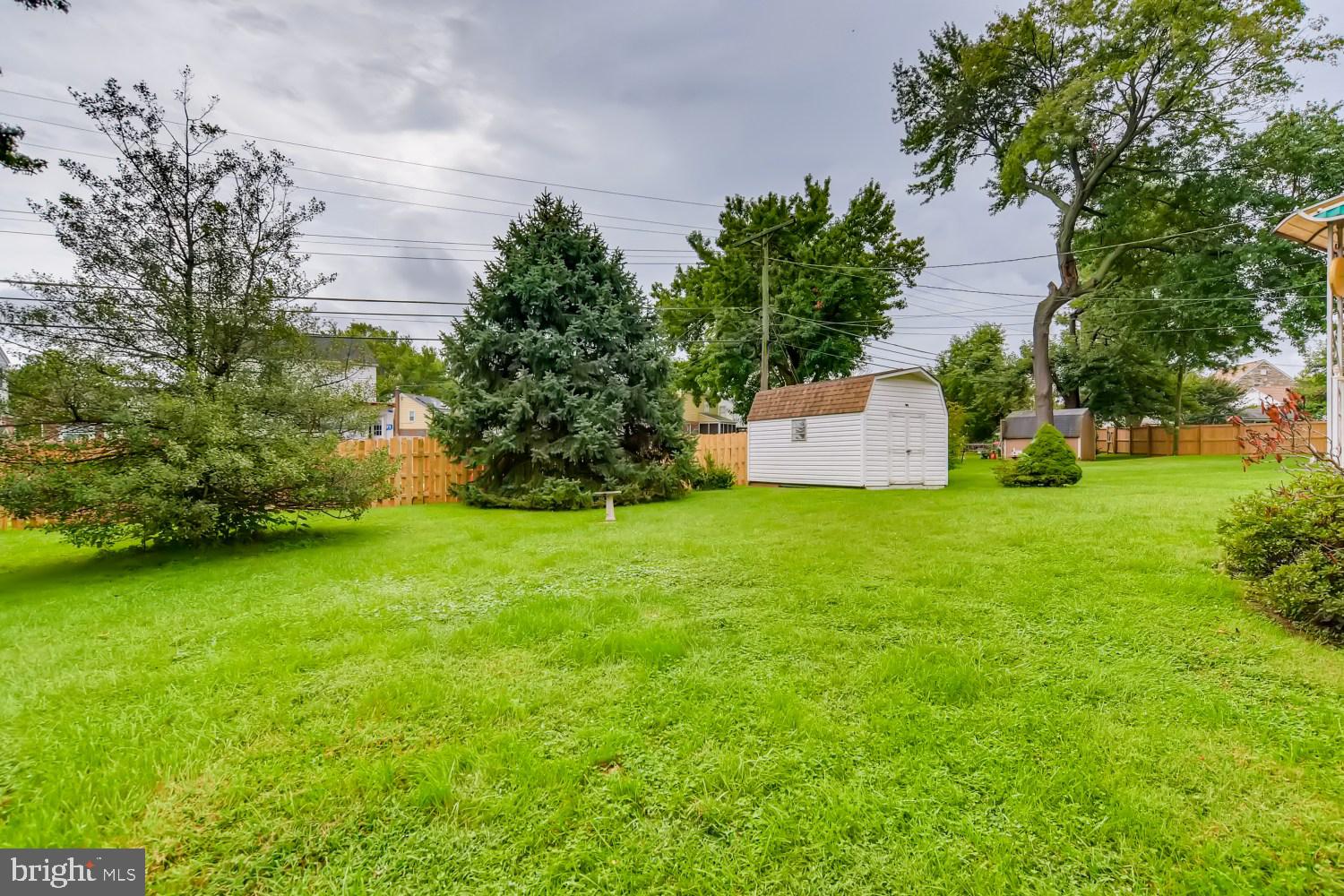 LINHIGH - Residential