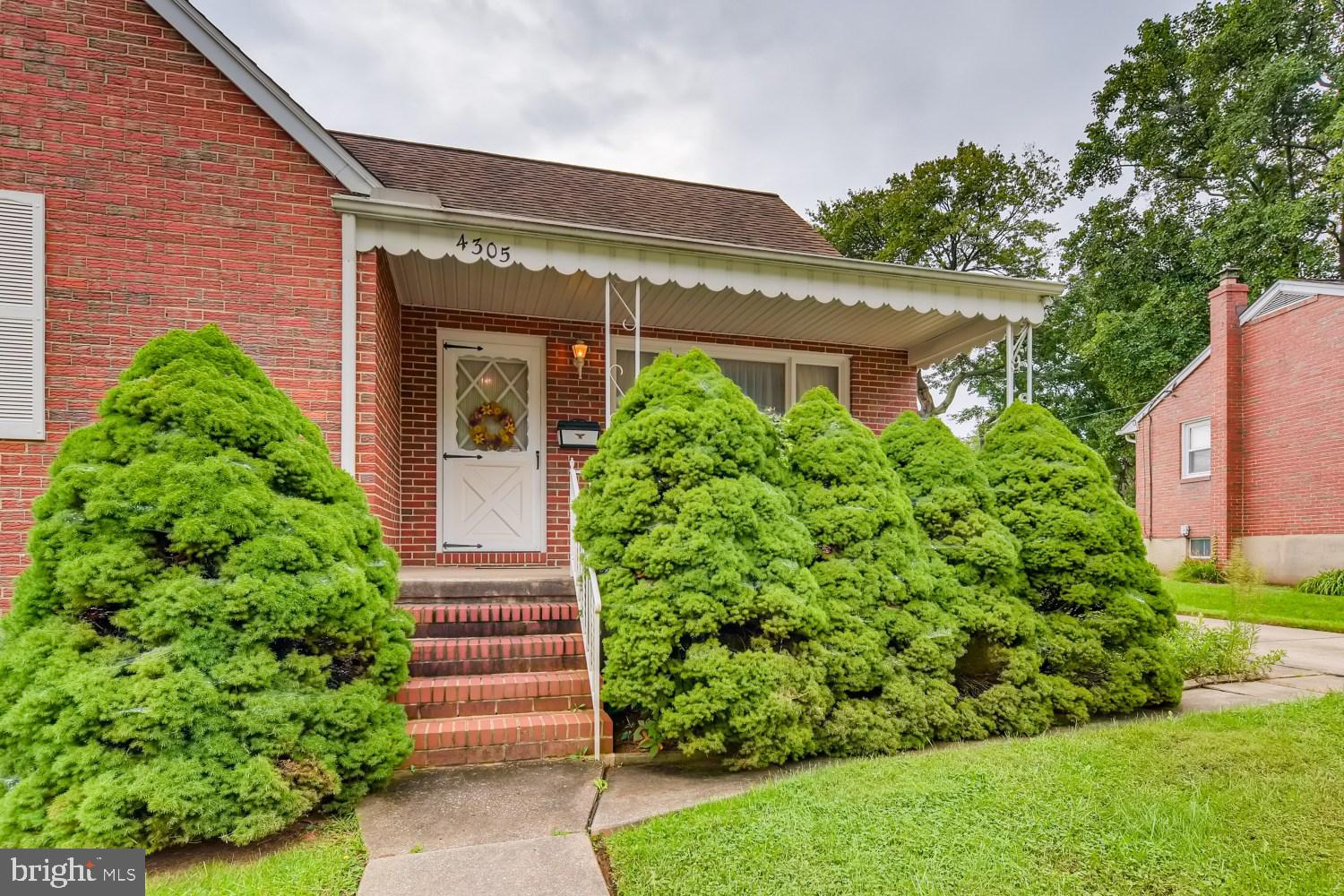 LINHIGH - Residential