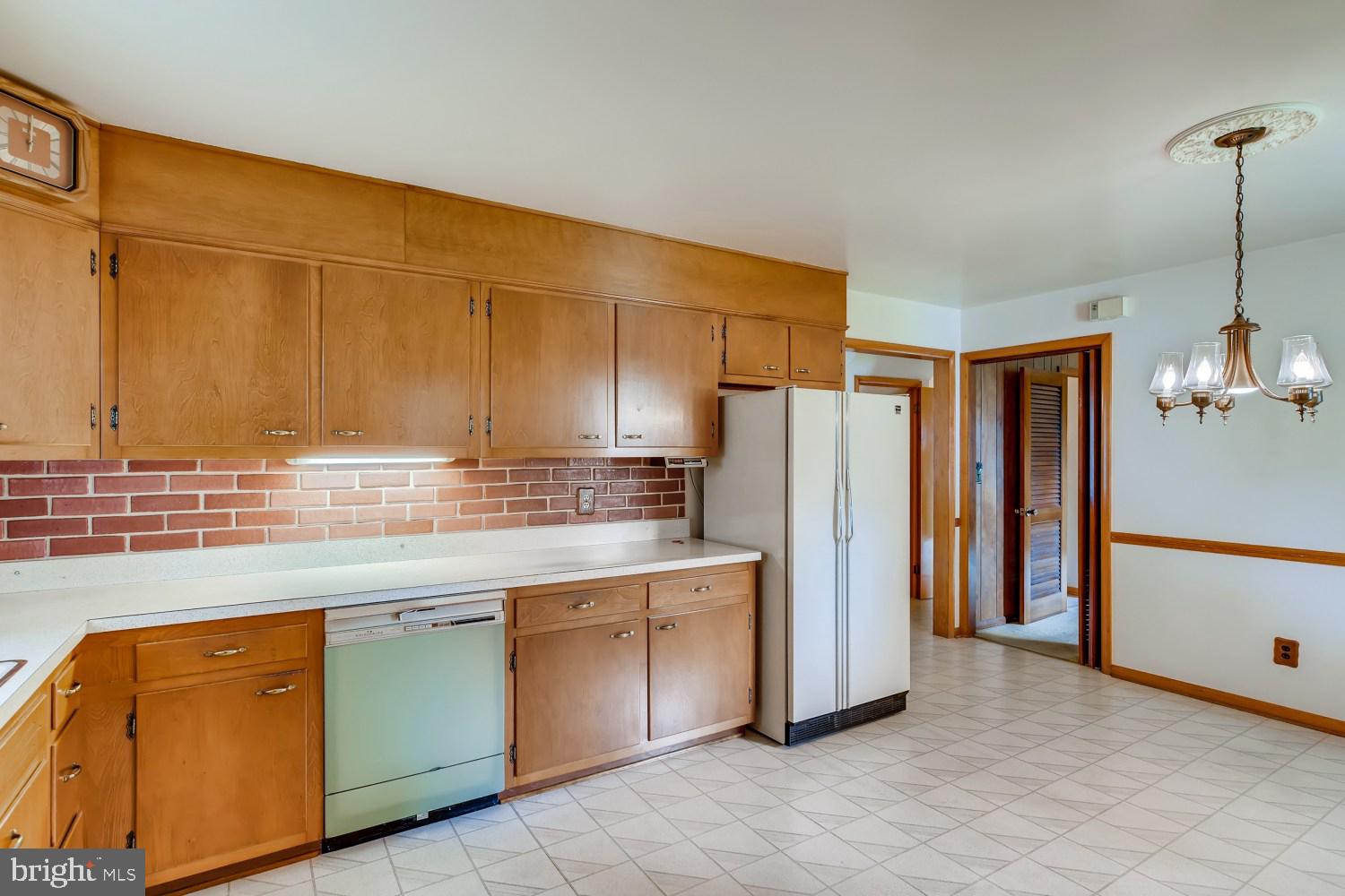 LINHIGH - Residential