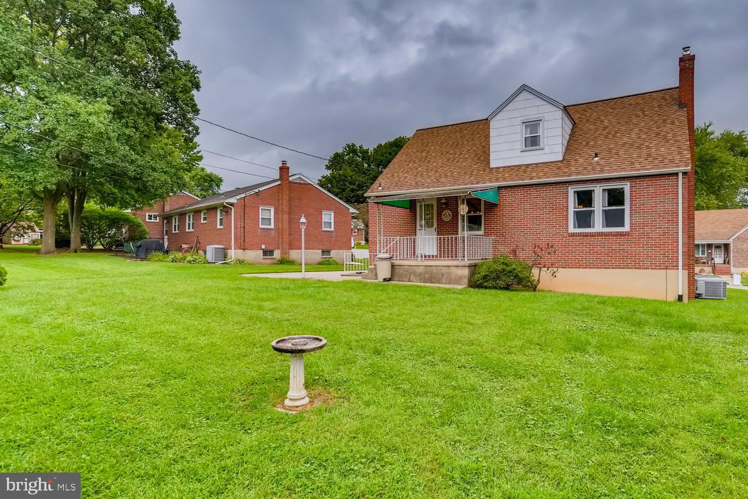 LINHIGH - Residential