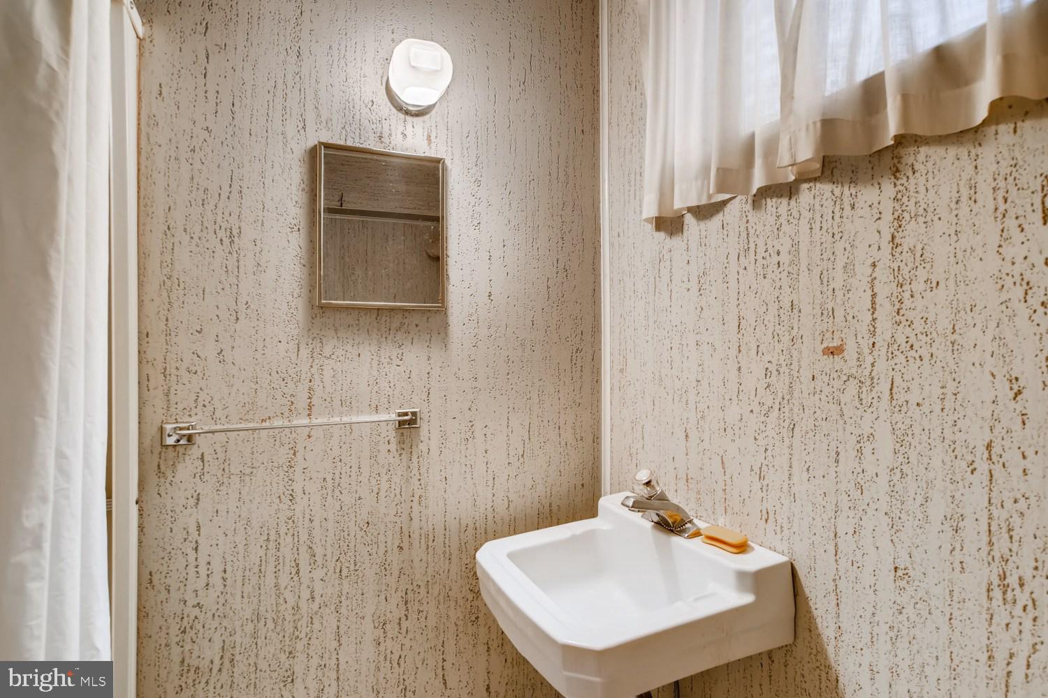 LINHIGH - Residential