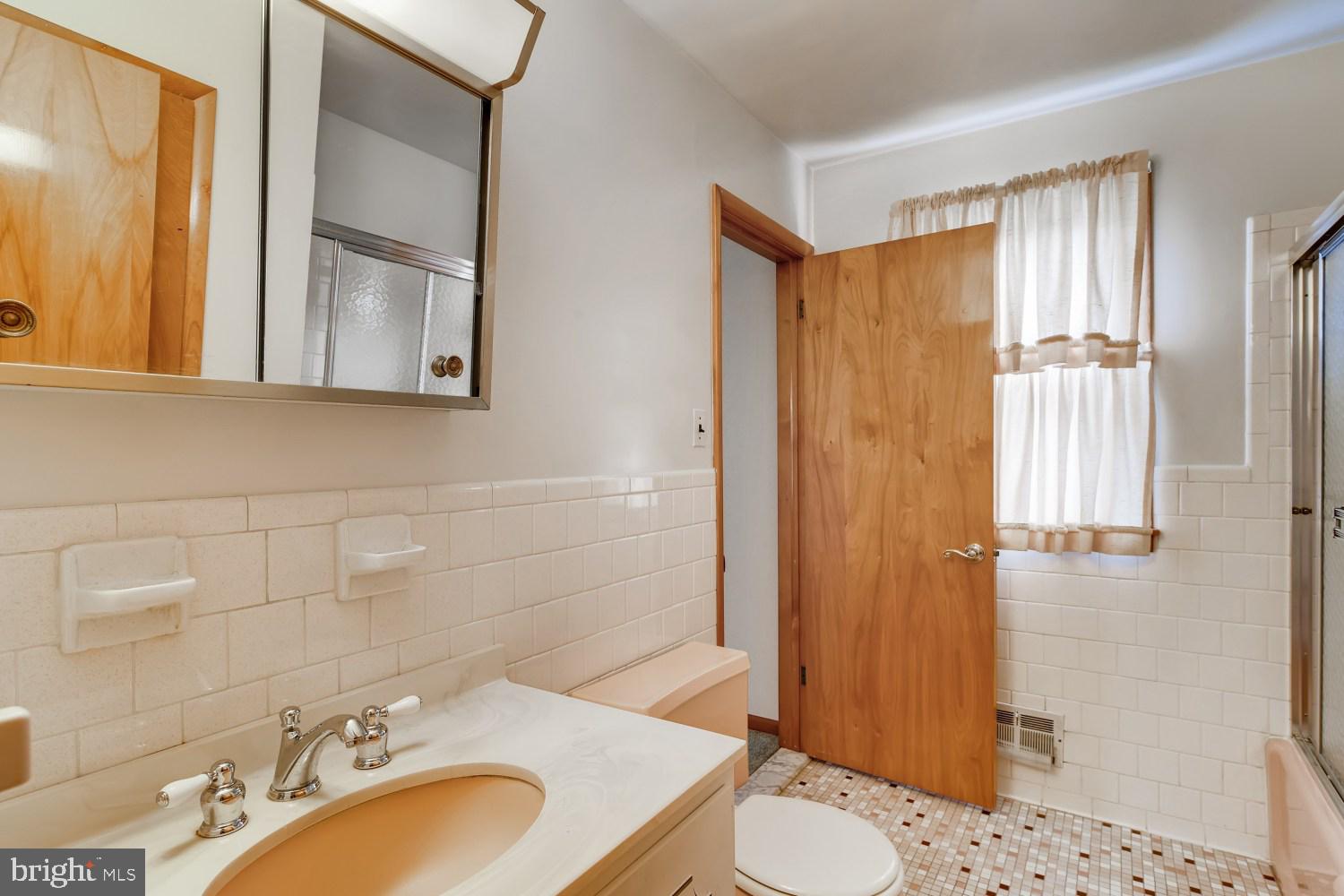 LINHIGH - Residential