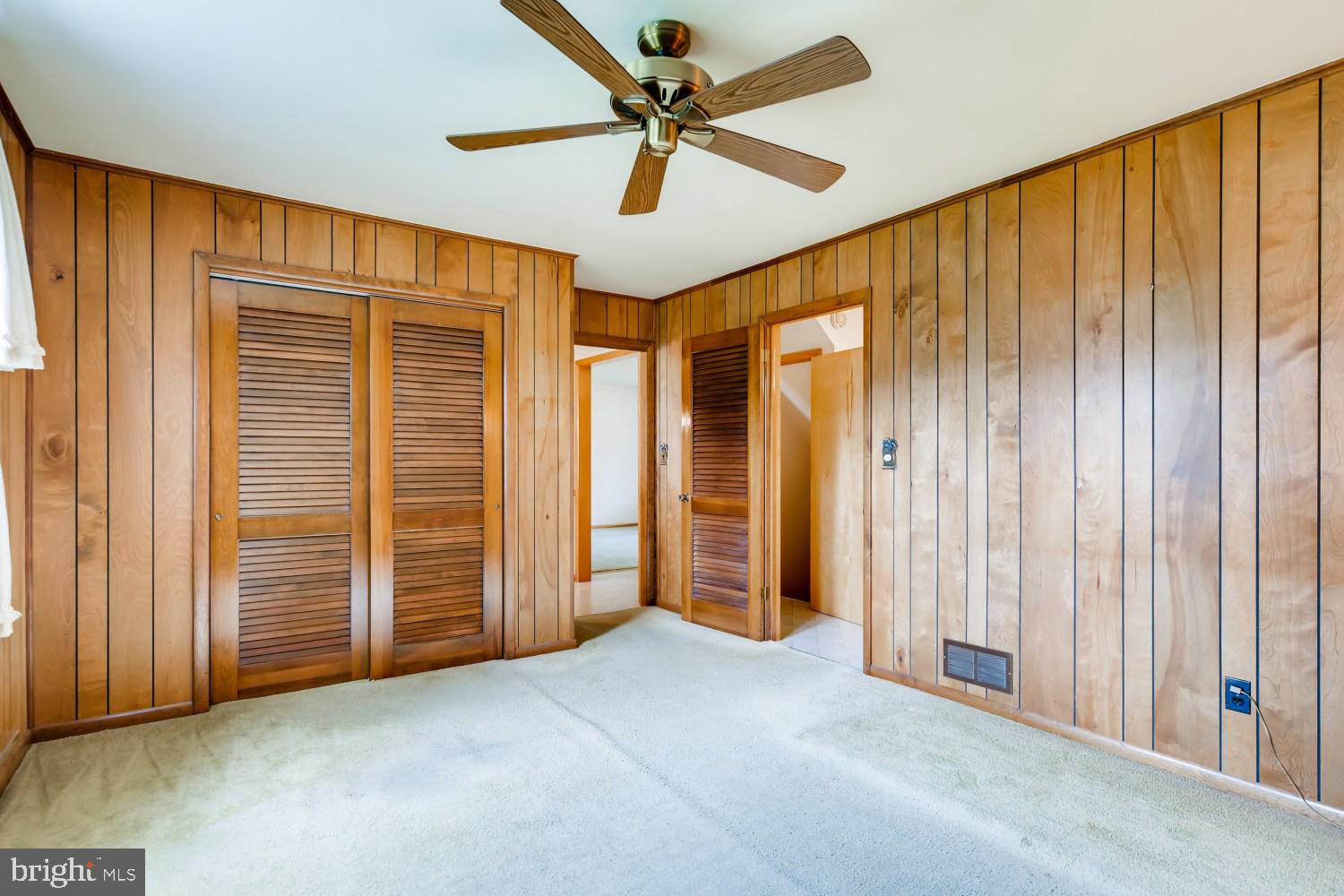 LINHIGH - Residential