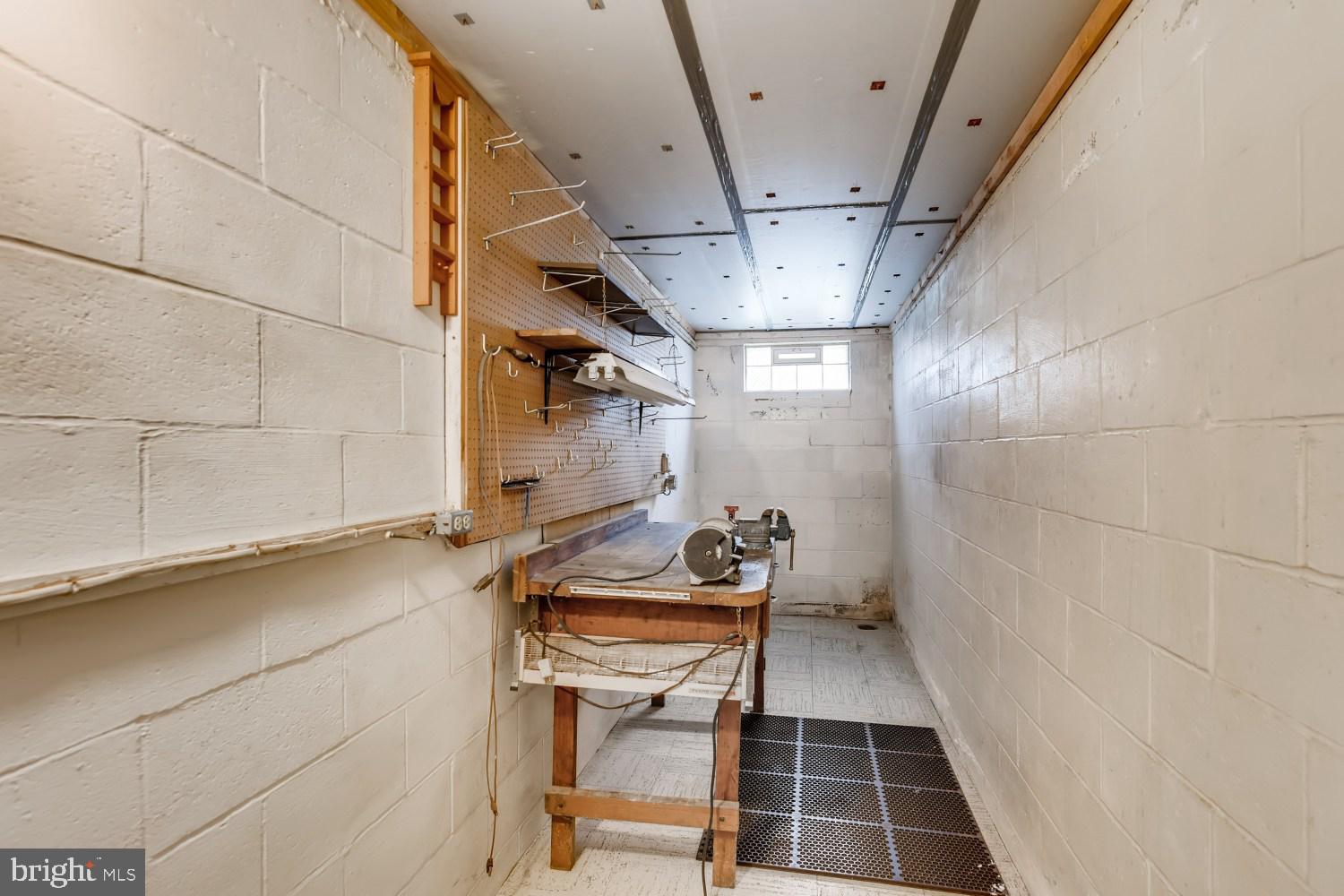 LINHIGH - Residential