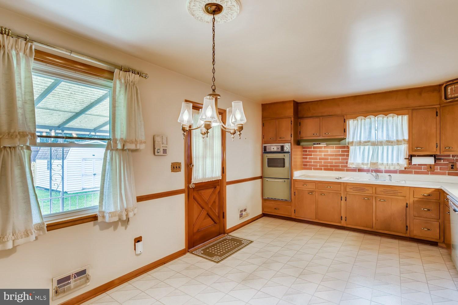 LINHIGH - Residential