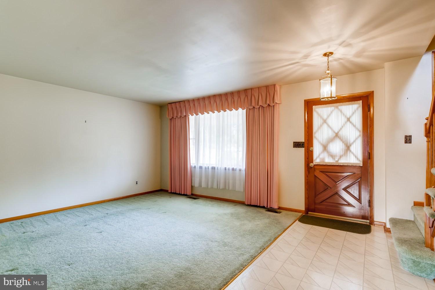 LINHIGH - Residential