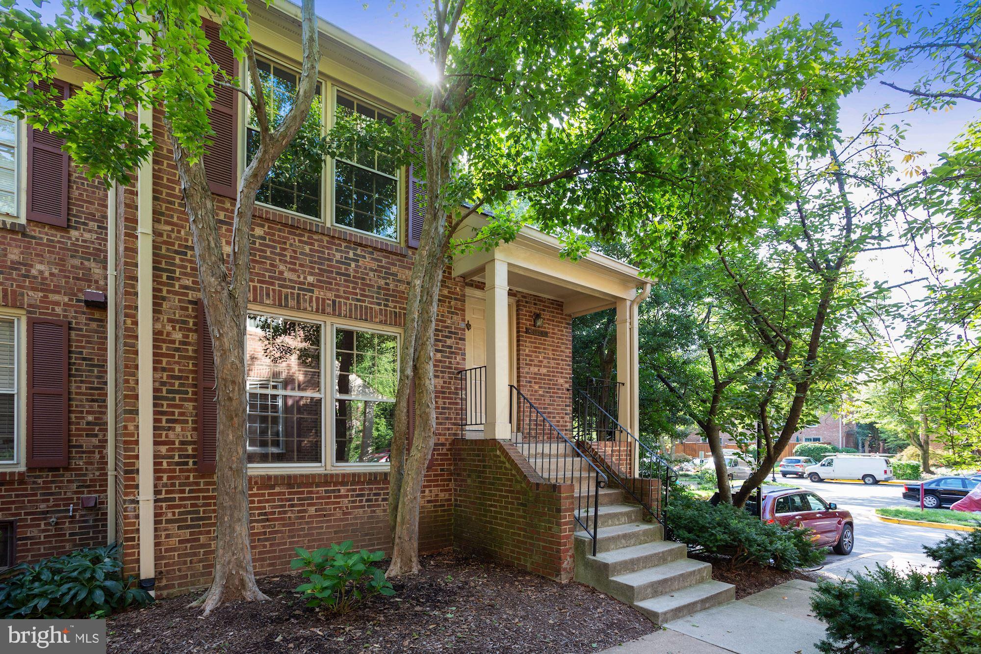 WINDGATE - Residential