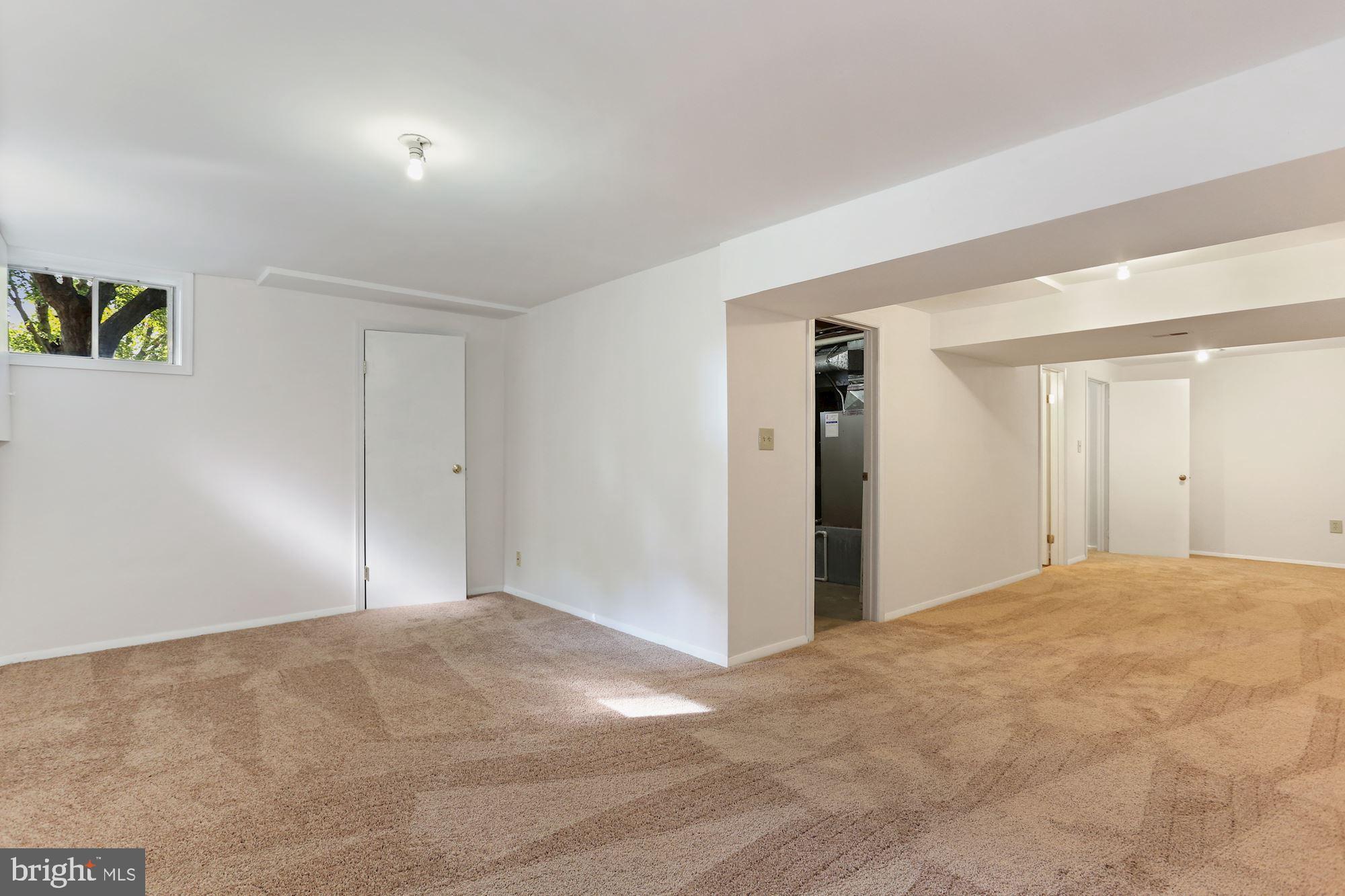 WINDGATE - Residential