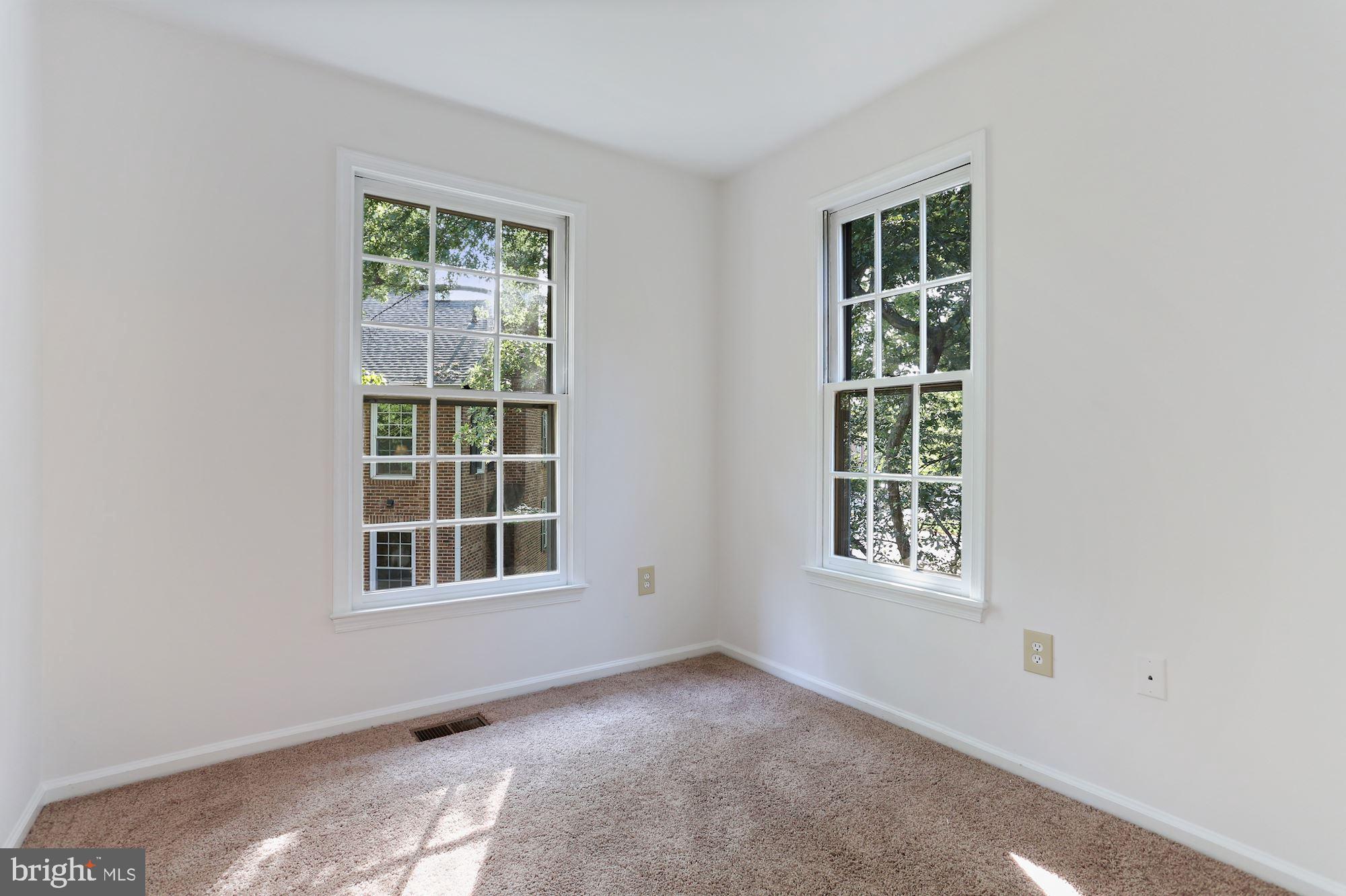 WINDGATE - Residential