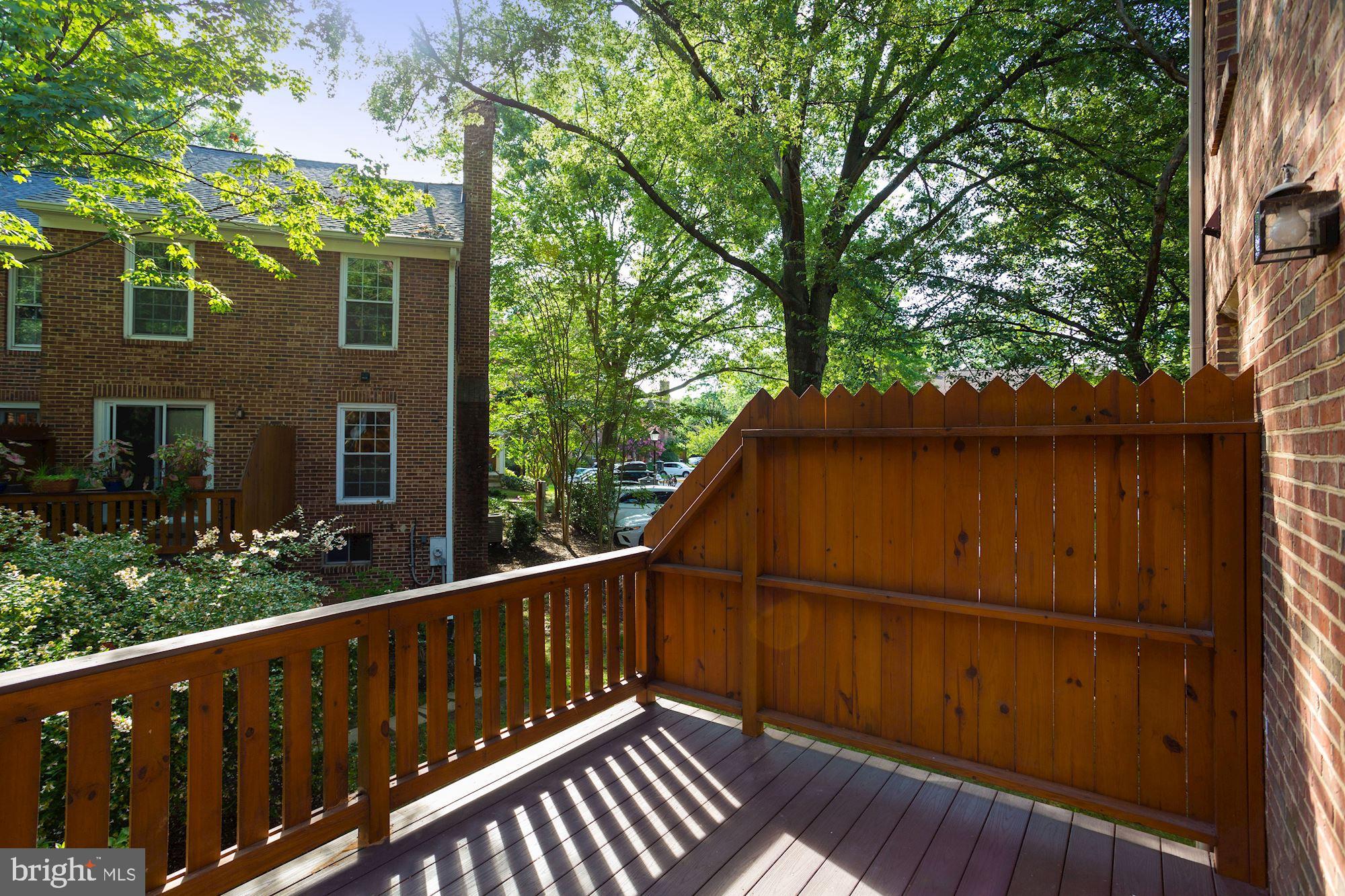 WINDGATE - Residential