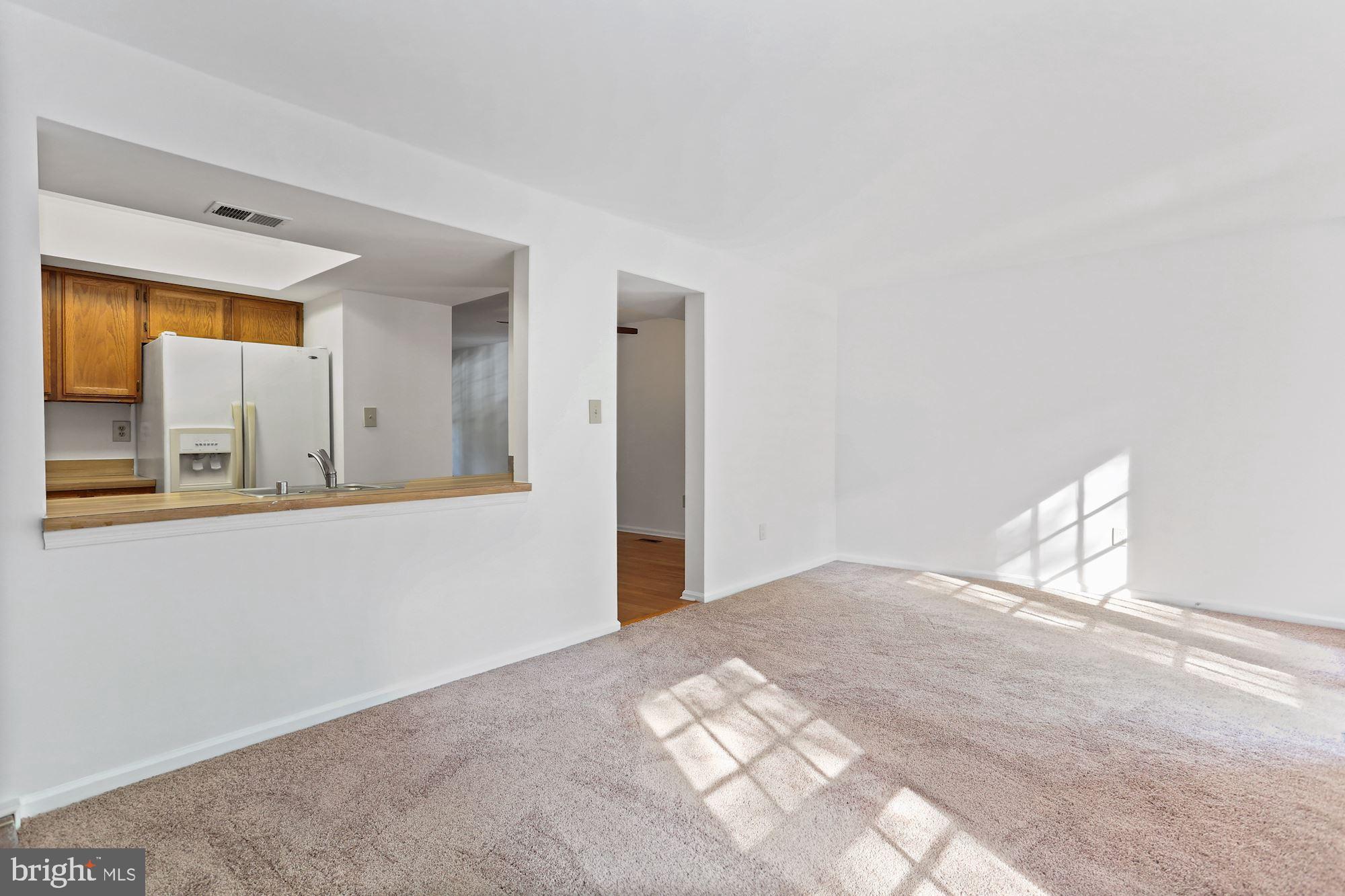 WINDGATE - Residential