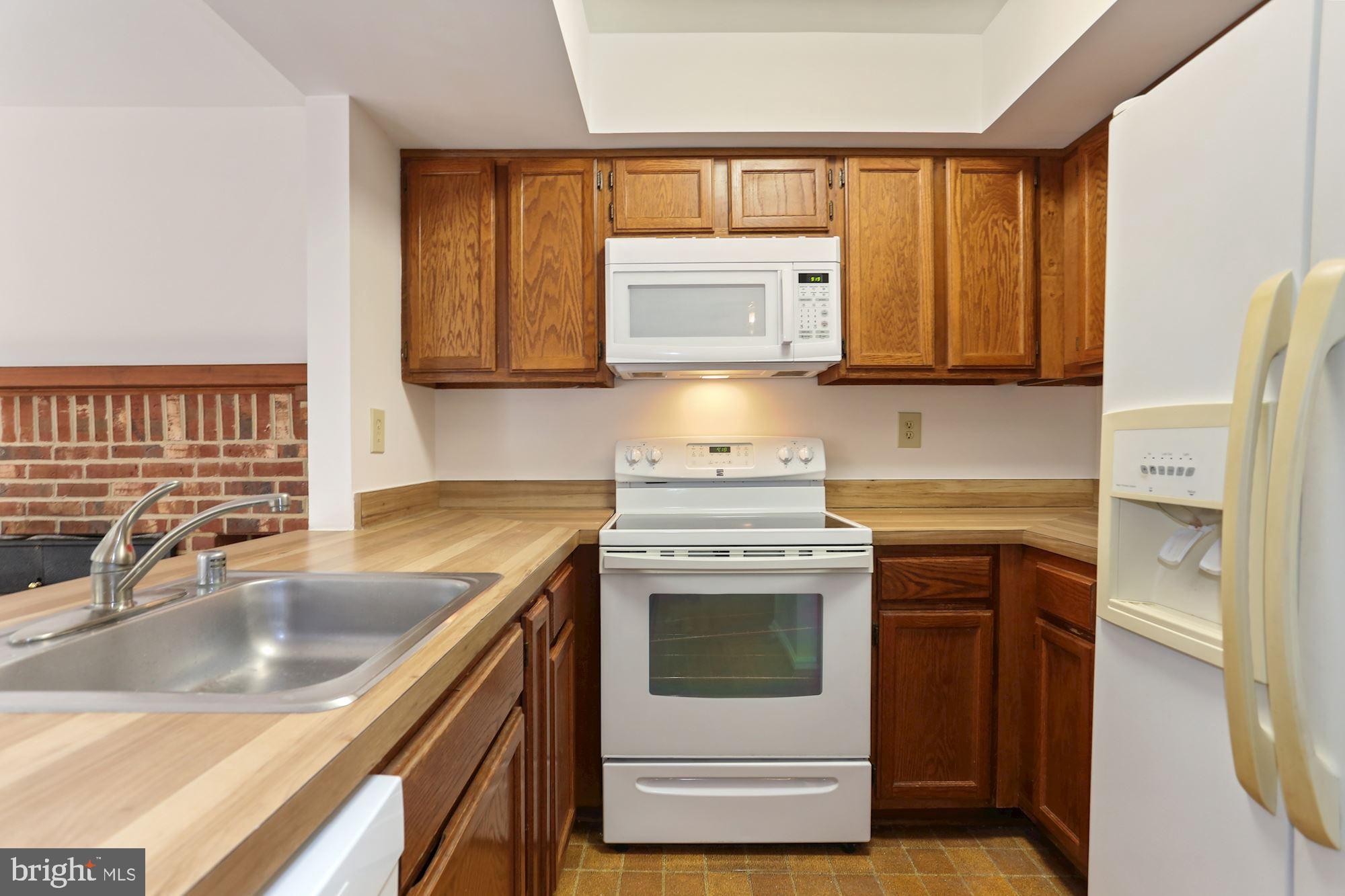 WINDGATE - Residential