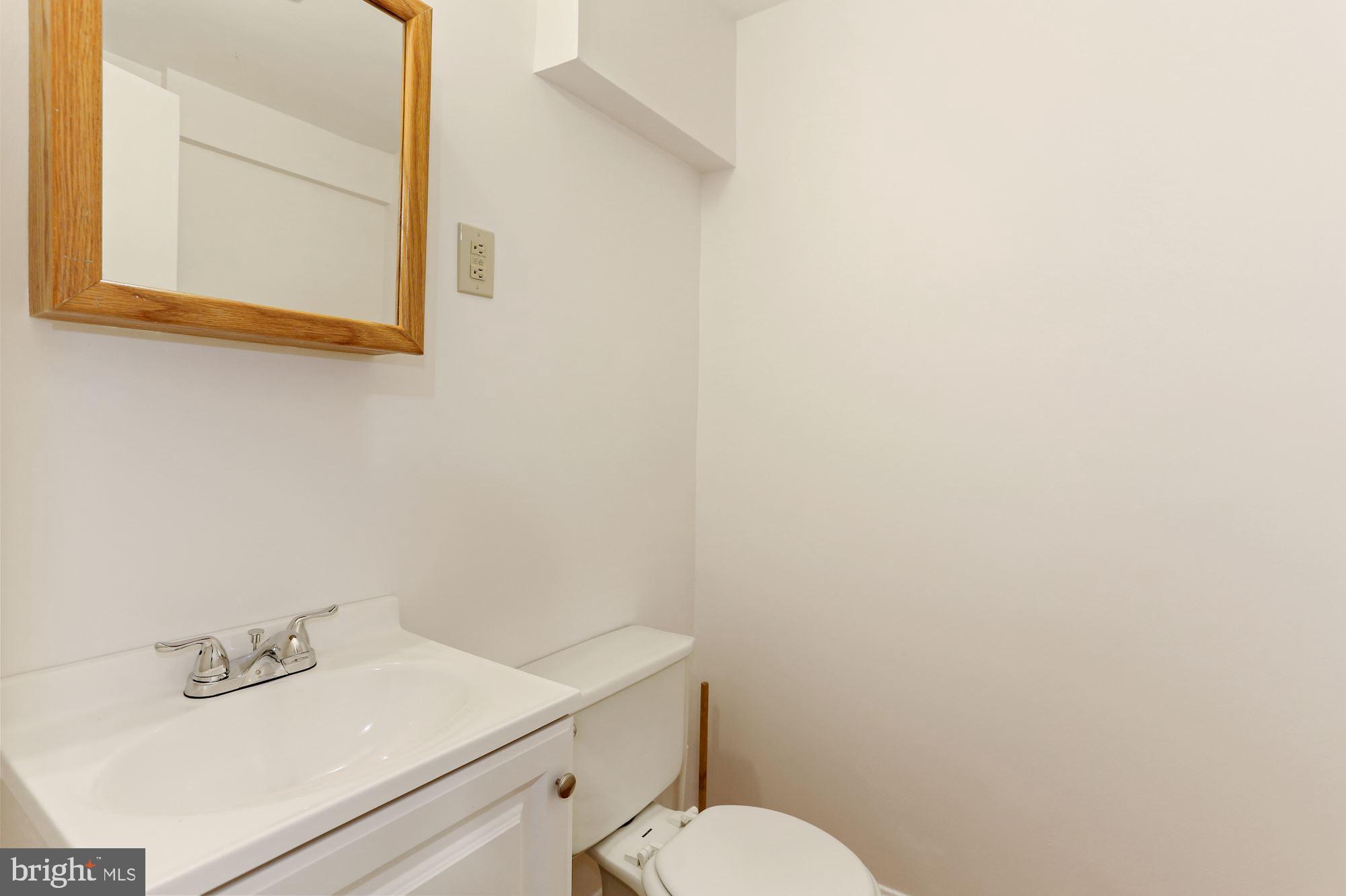 WINDGATE - Residential