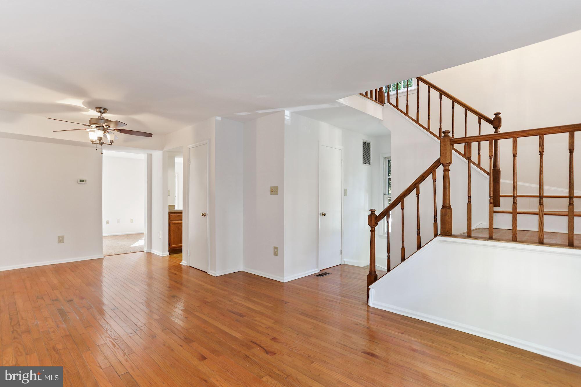 WINDGATE - Residential