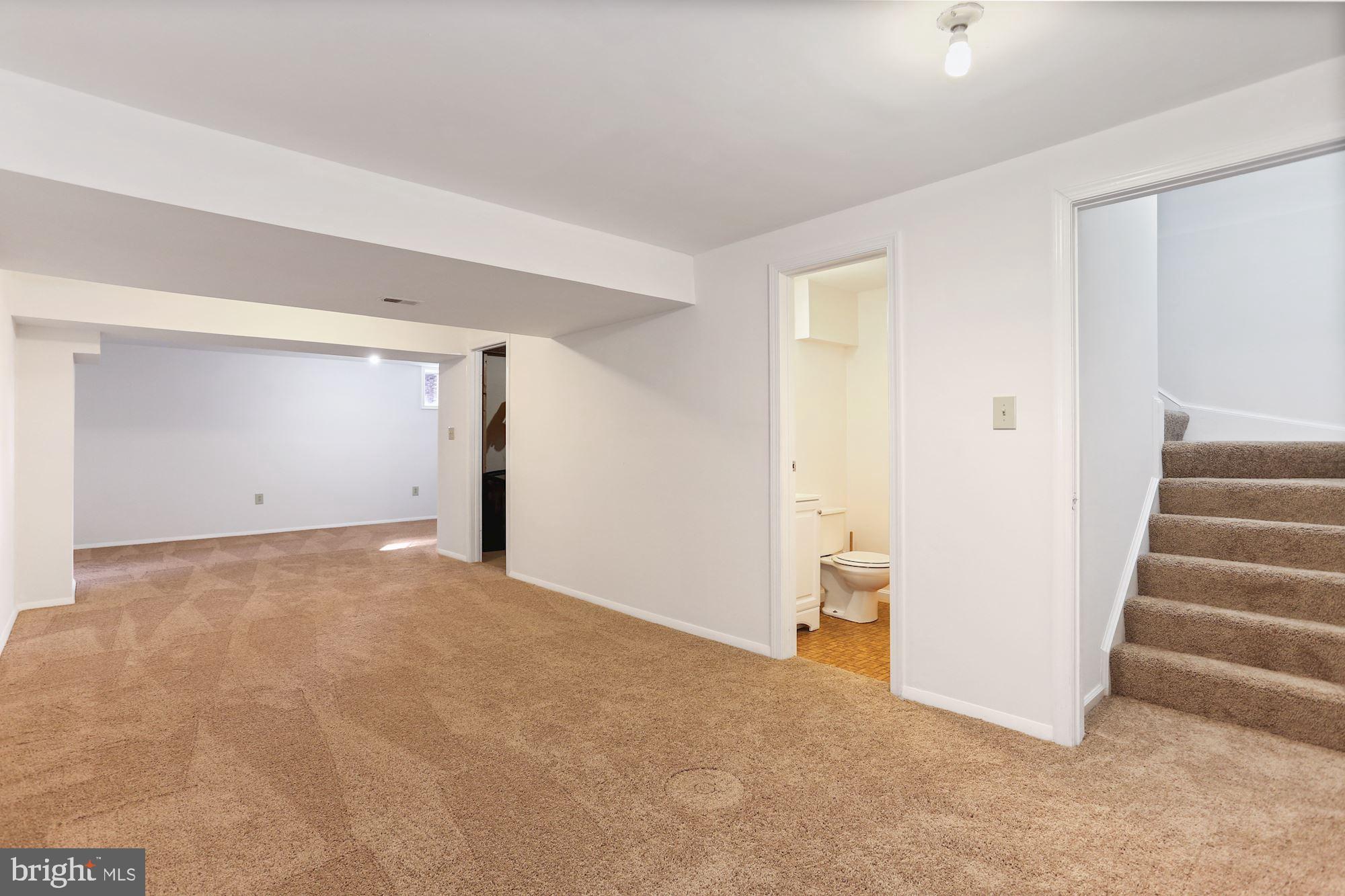 WINDGATE - Residential