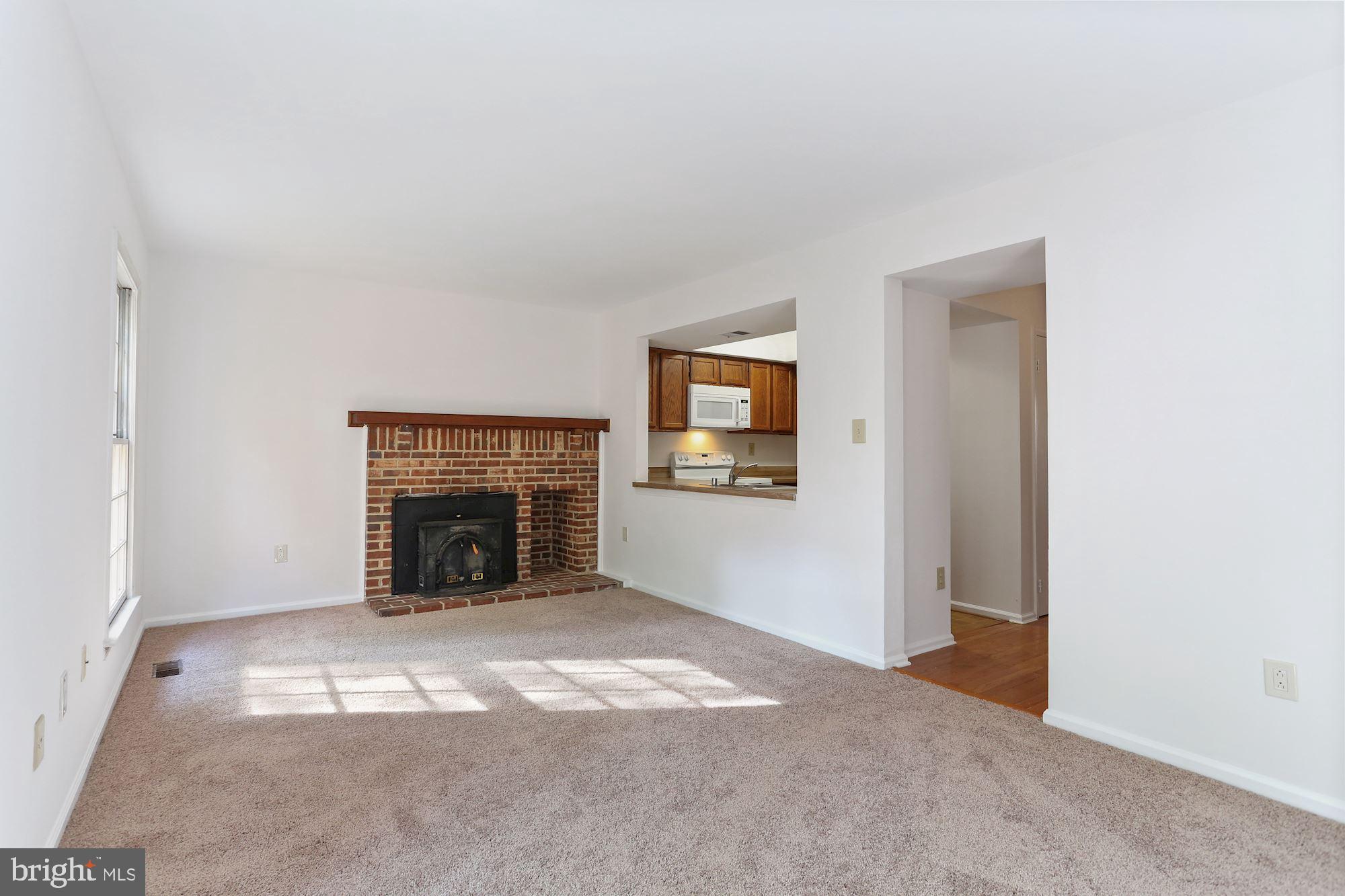 WINDGATE - Residential
