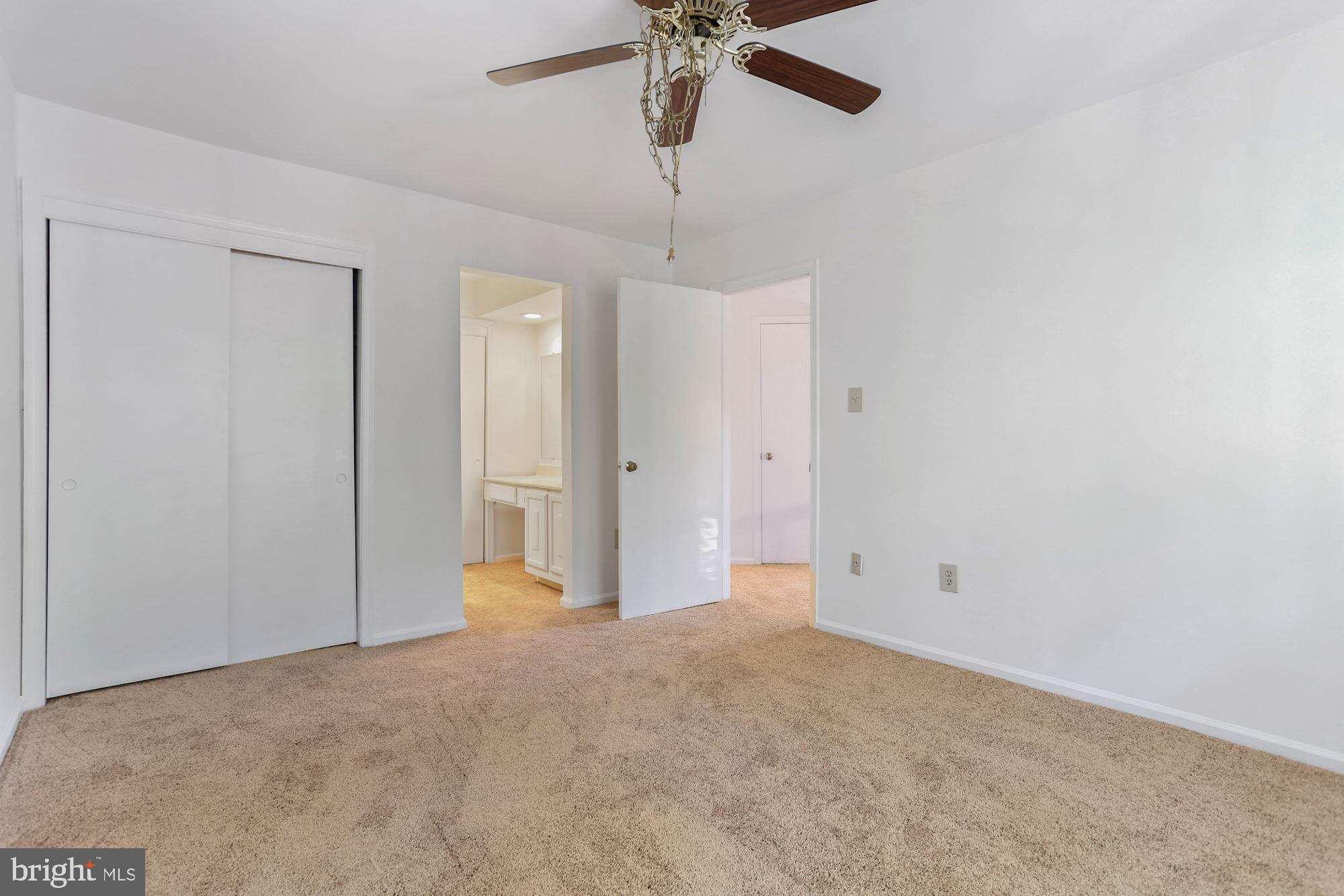 WINDGATE - Residential