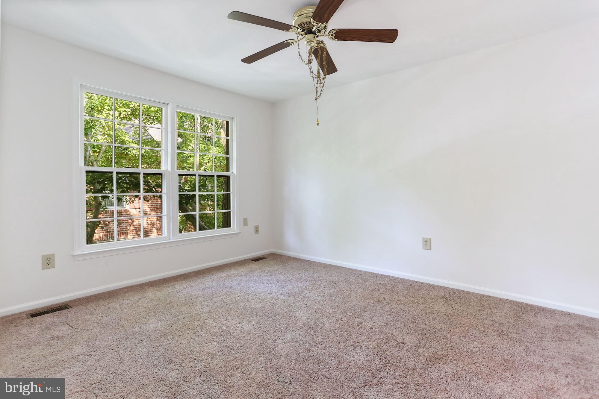 WINDGATE - Residential