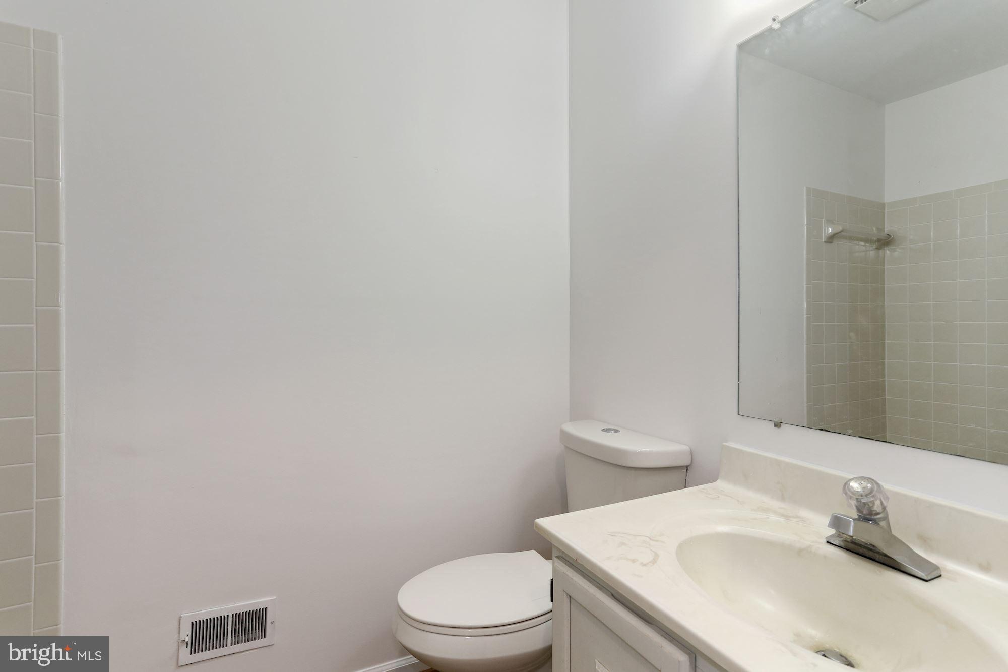 WINDGATE - Residential