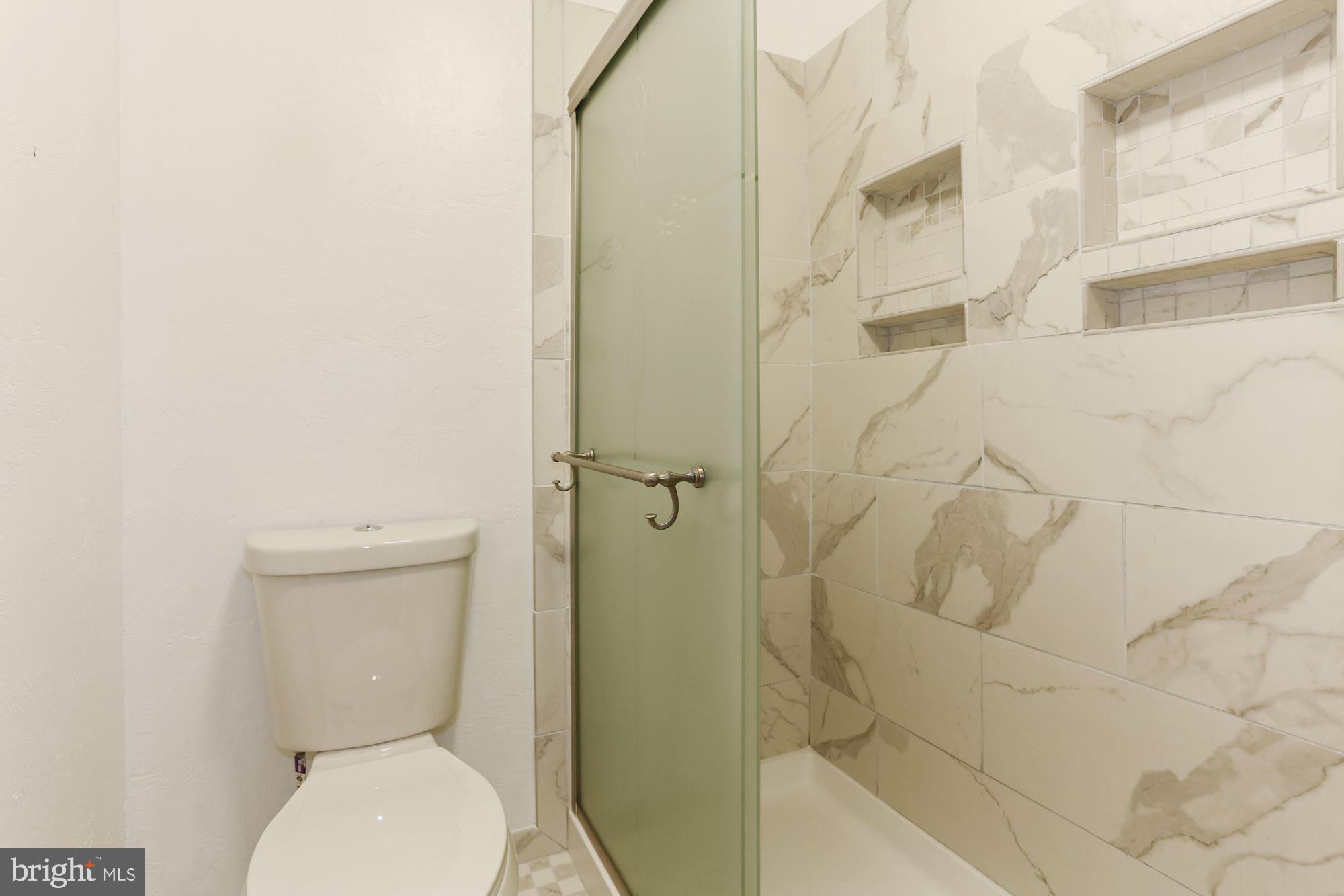 WINDGATE - Residential