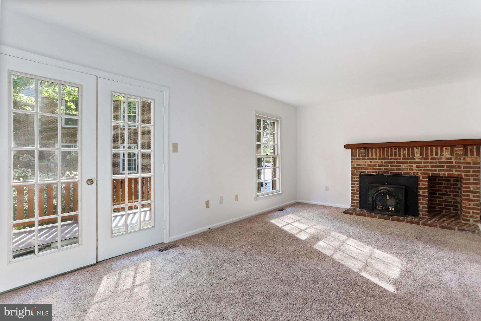 WINDGATE - Residential
